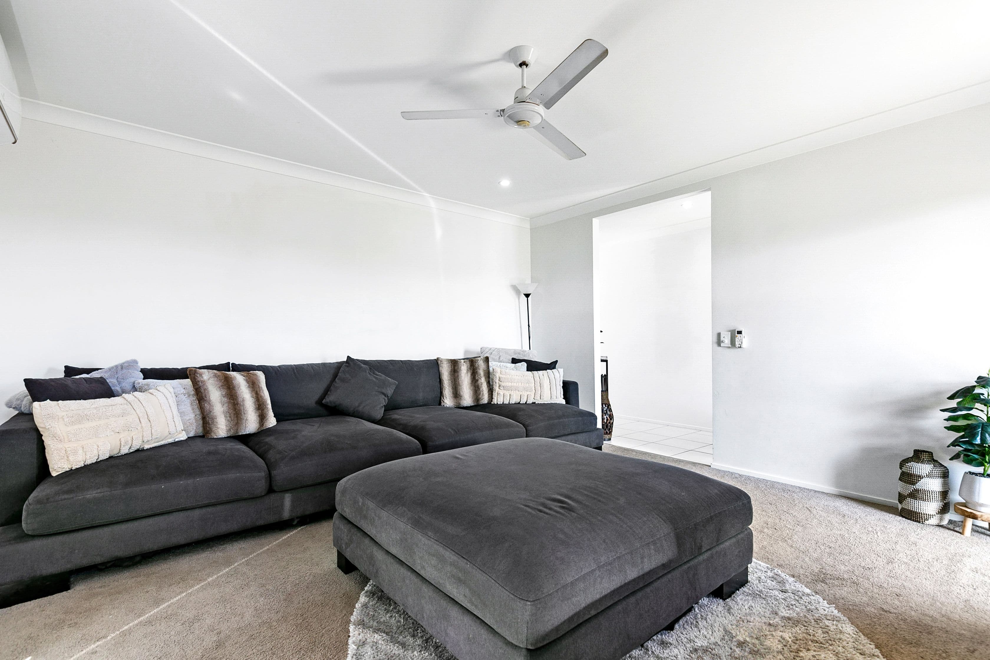 2 O'Connell Parade, Urraween QLD 4655, Urraween - Thumbnail 4