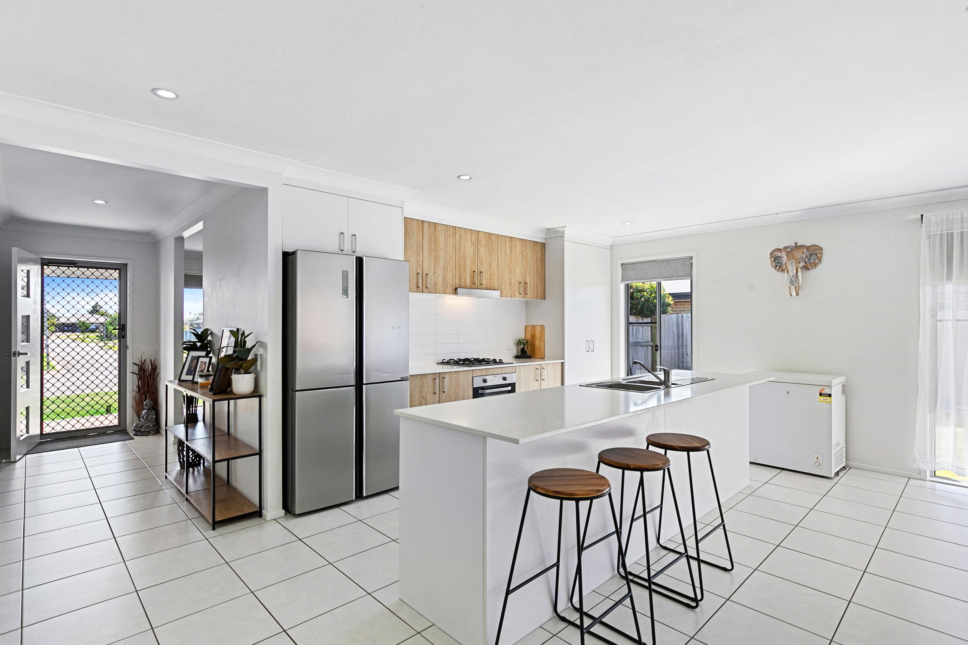 2 O'Connell Parade, Urraween QLD 4655, Urraween - Thumbnail 5