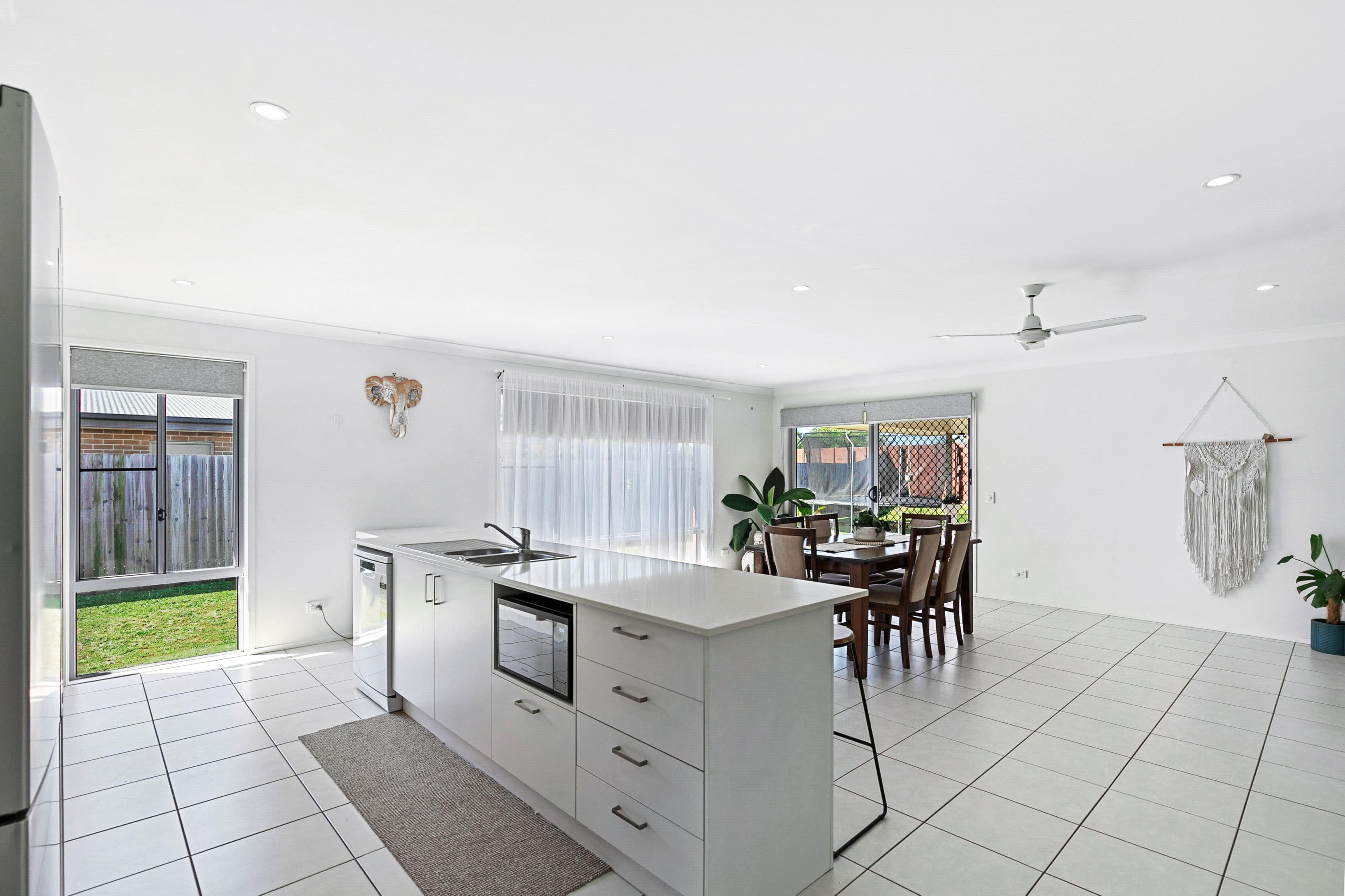 2 O'Connell Parade, Urraween QLD 4655, Urraween - Thumbnail 6