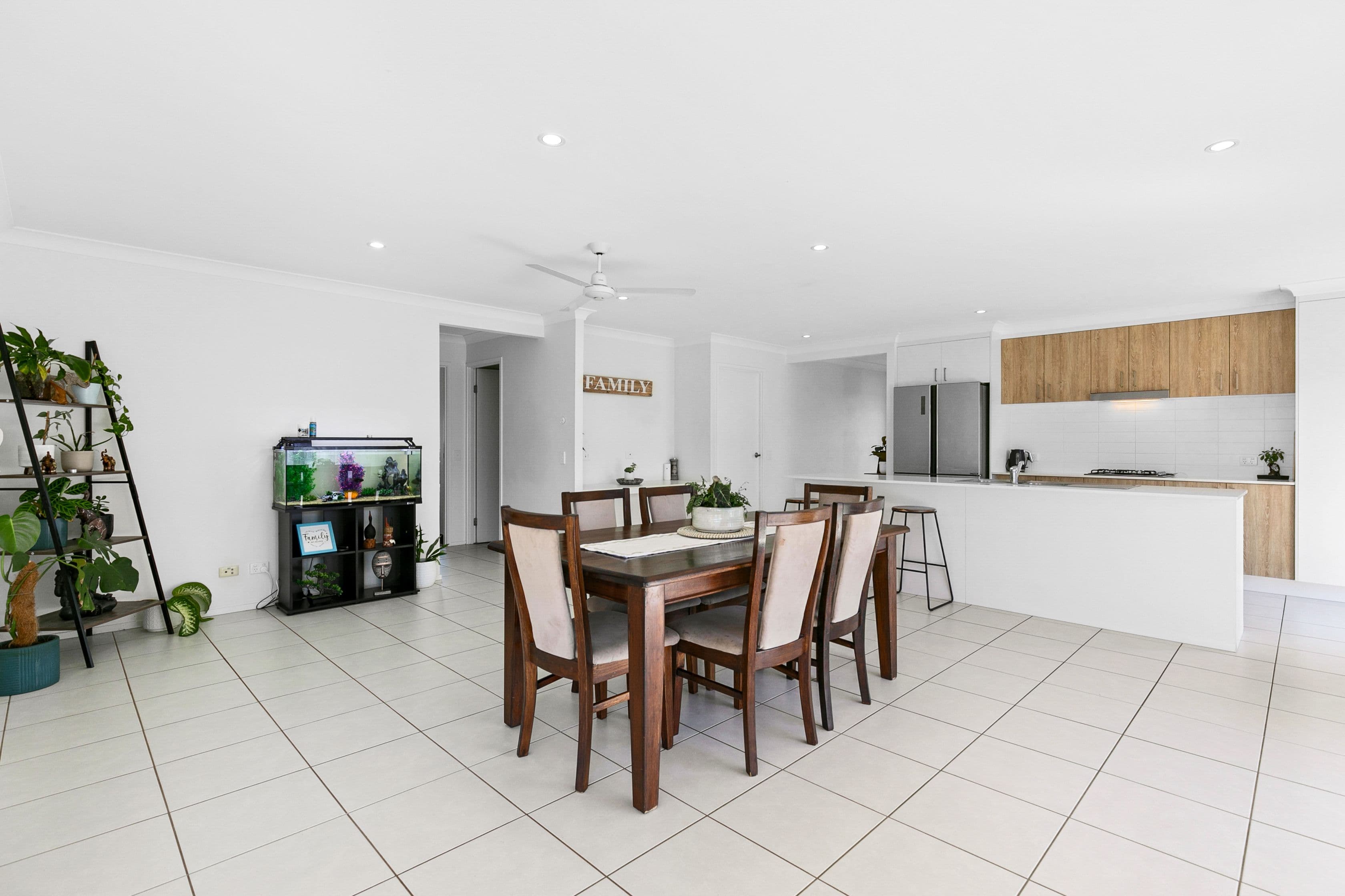 2 O'Connell Parade, Urraween QLD 4655, Urraween - Thumbnail 8