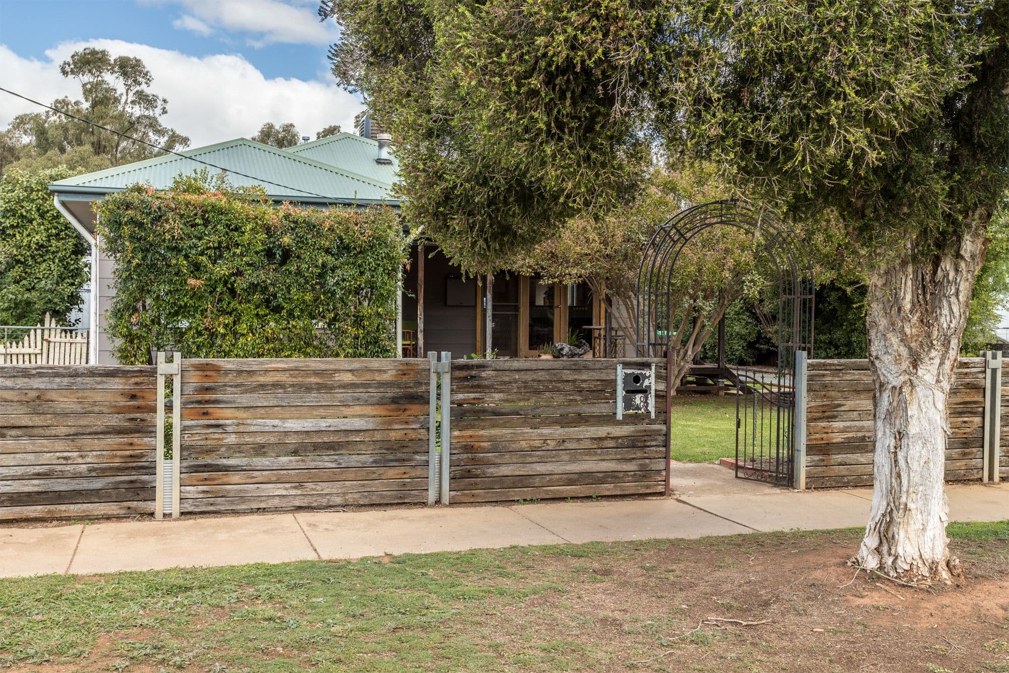 38 Station Street, Kyabram VIC 3620, Kyabram - Image 1