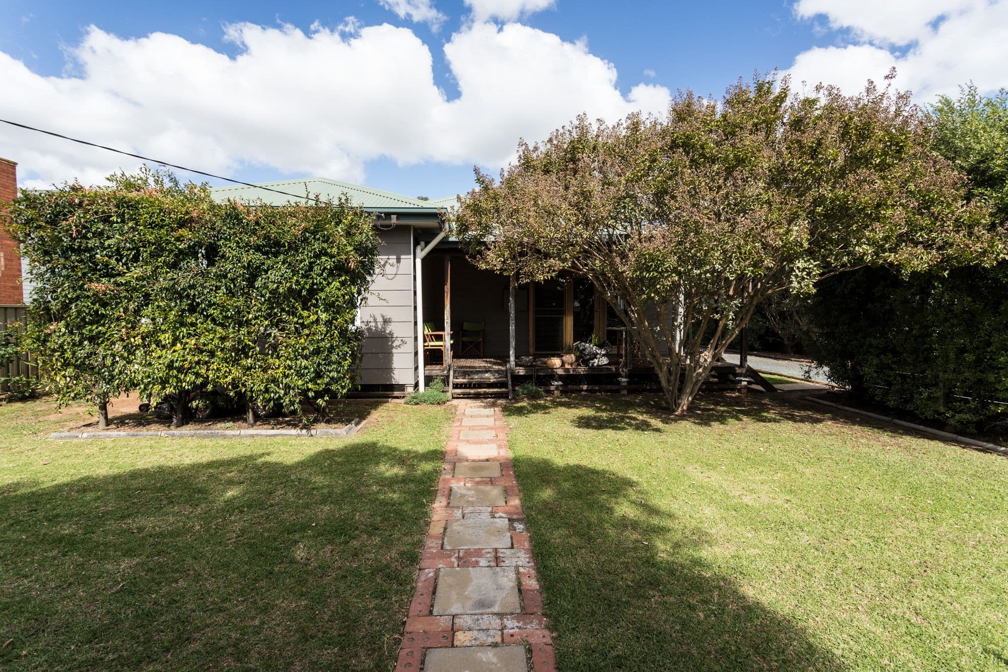38 Station Street, Kyabram VIC 3620, Kyabram - Thumbnail 2