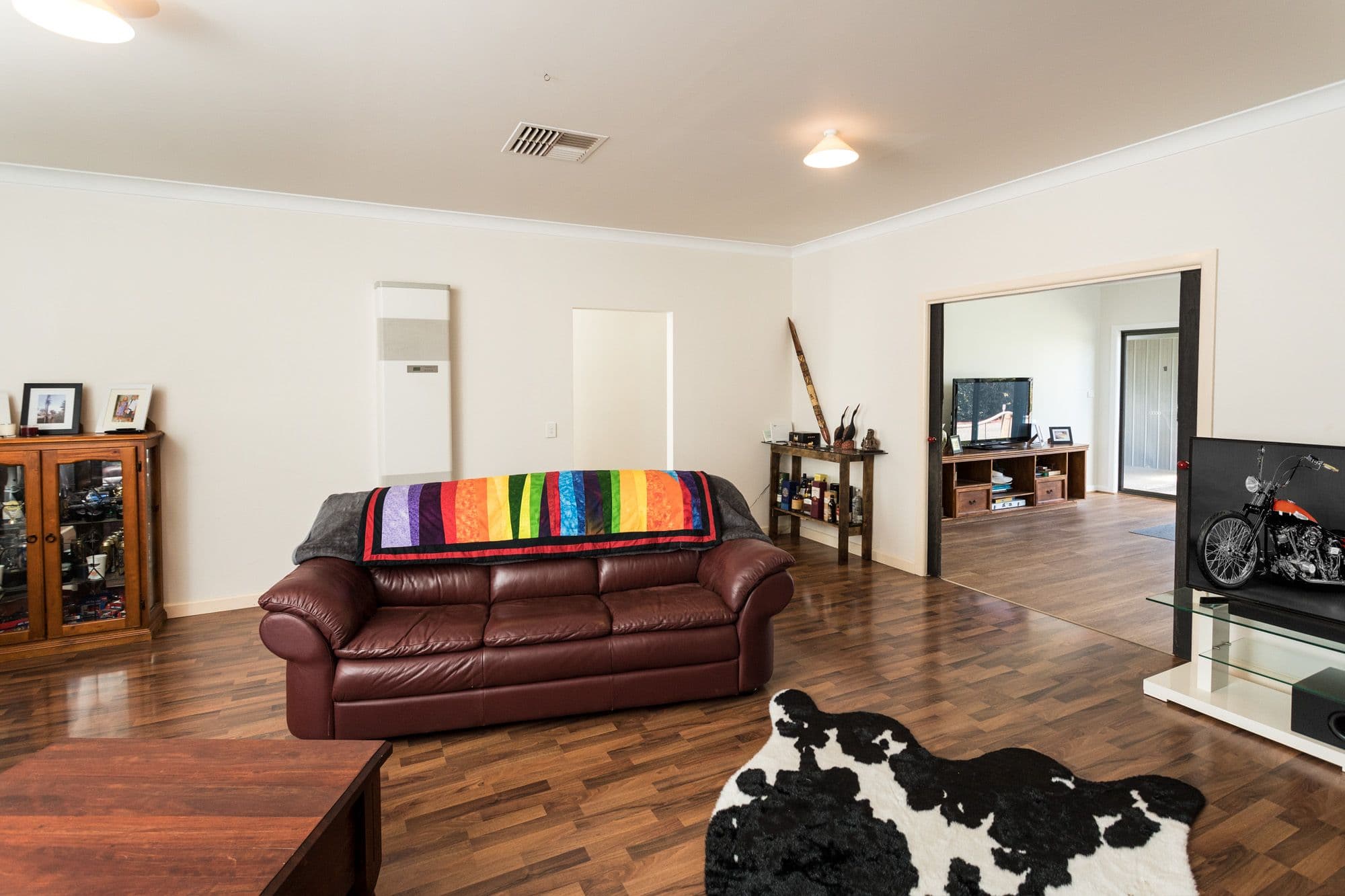 38 Station Street, Kyabram VIC 3620, Kyabram - Thumbnail 3