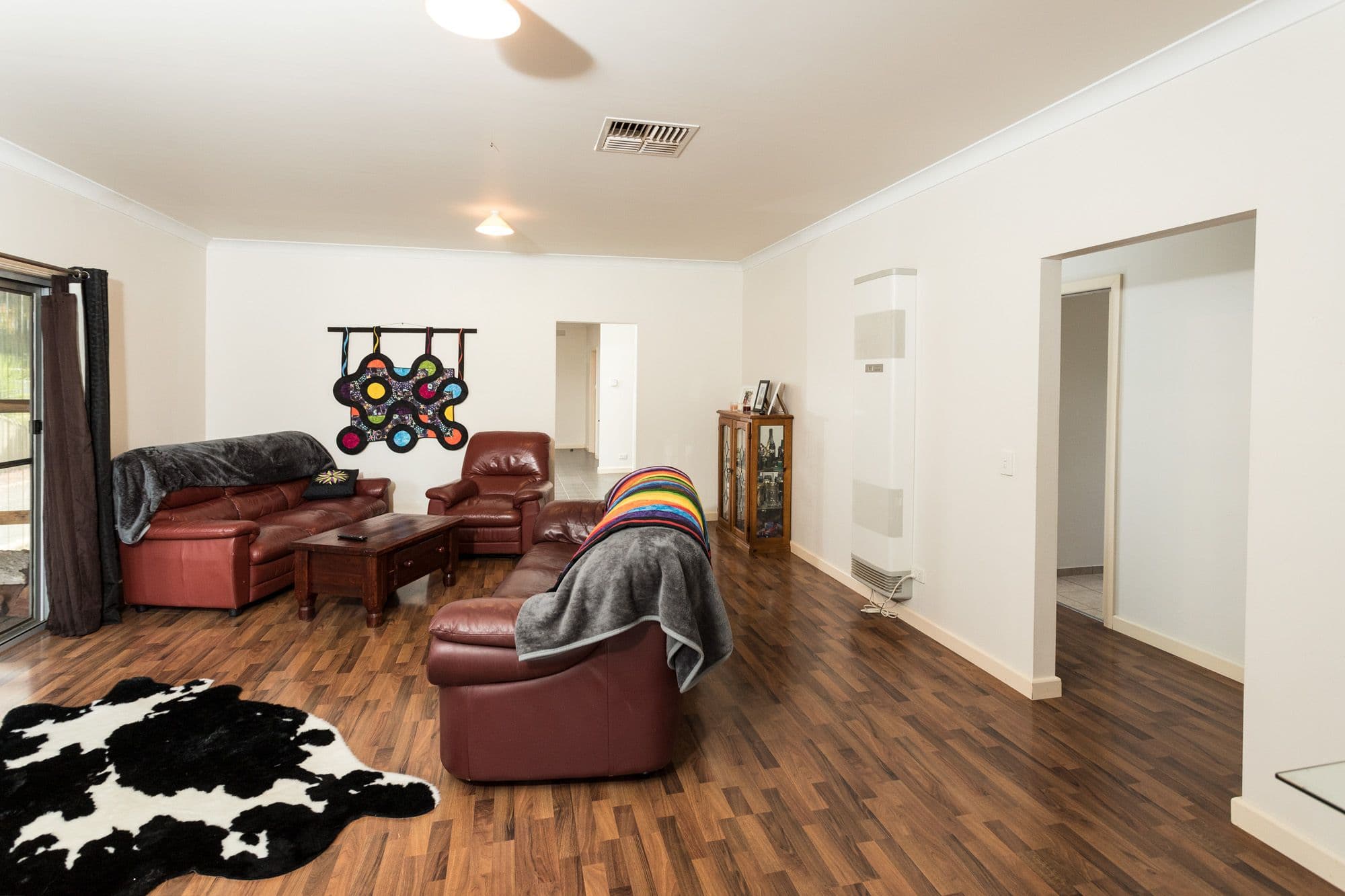38 Station Street, Kyabram VIC 3620, Kyabram - Thumbnail 4