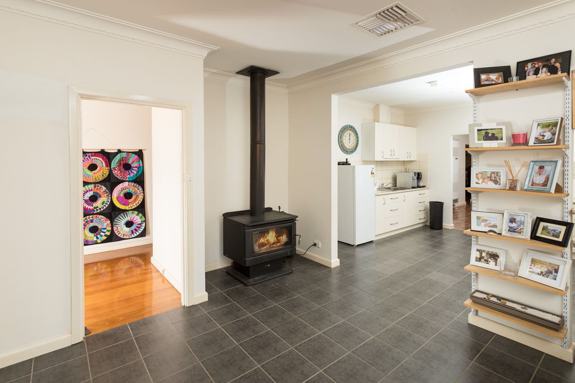38 Station Street, Kyabram VIC 3620, Kyabram - Thumbnail 5