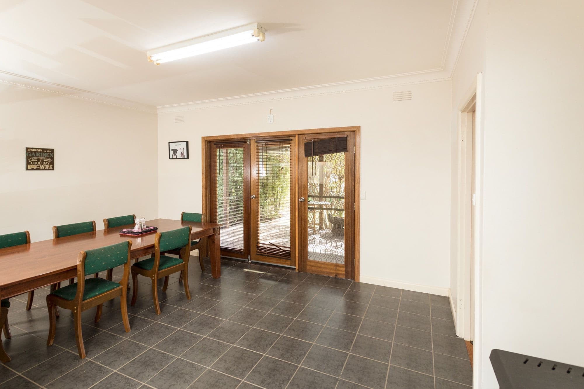 38 Station Street, Kyabram VIC 3620, Kyabram - Thumbnail 6