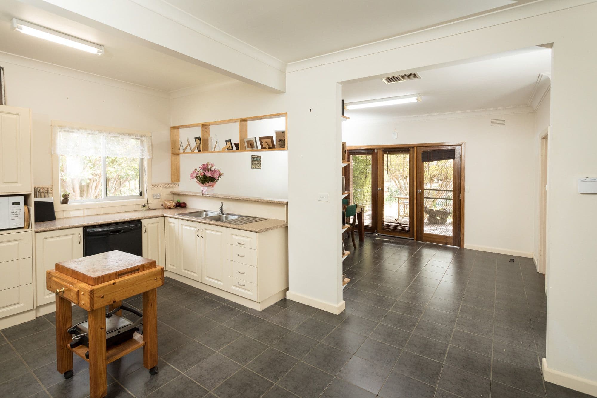 38 Station Street, Kyabram VIC 3620, Kyabram - Thumbnail 7