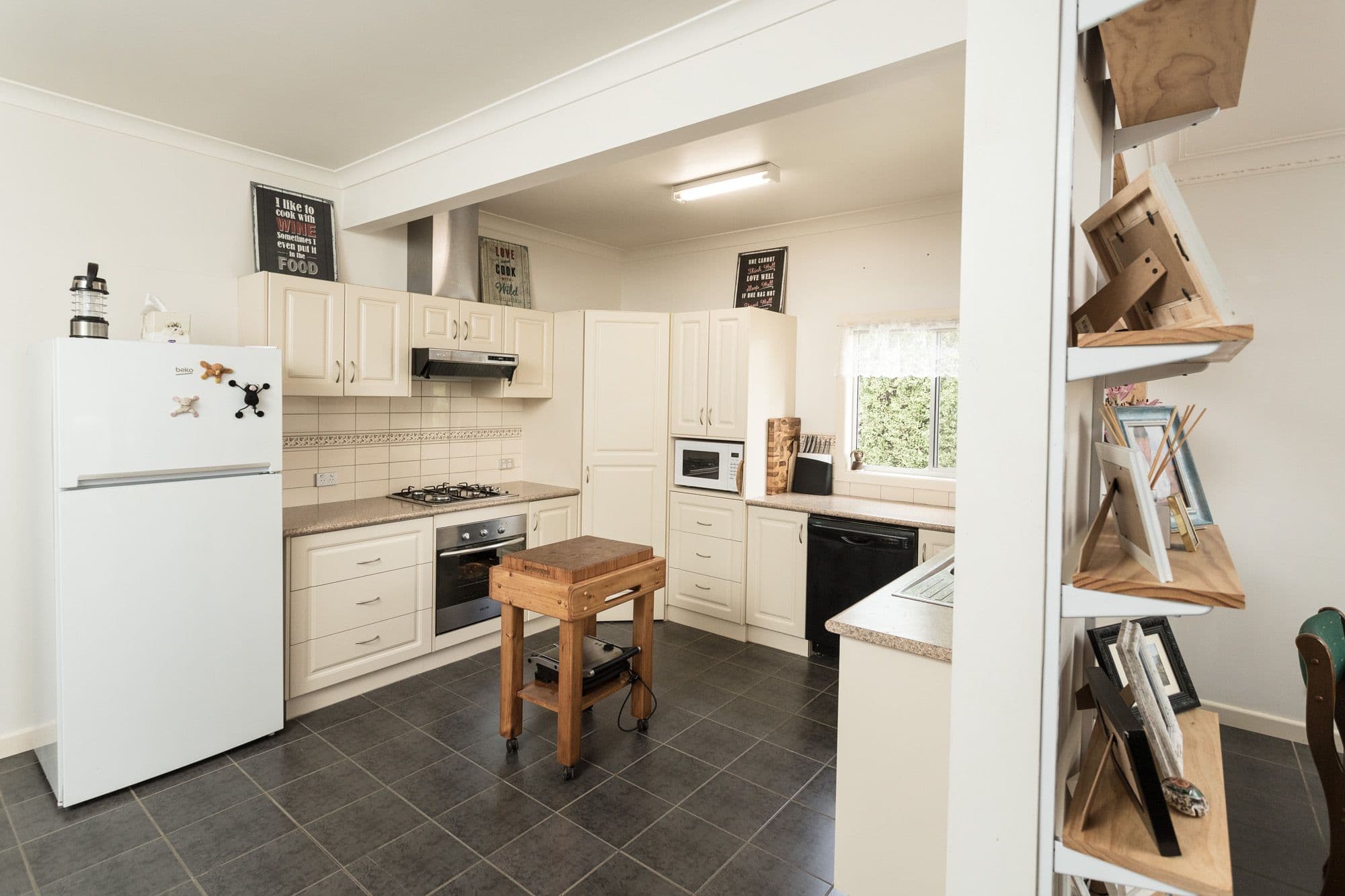 38 Station Street, Kyabram VIC 3620, Kyabram - Thumbnail 8