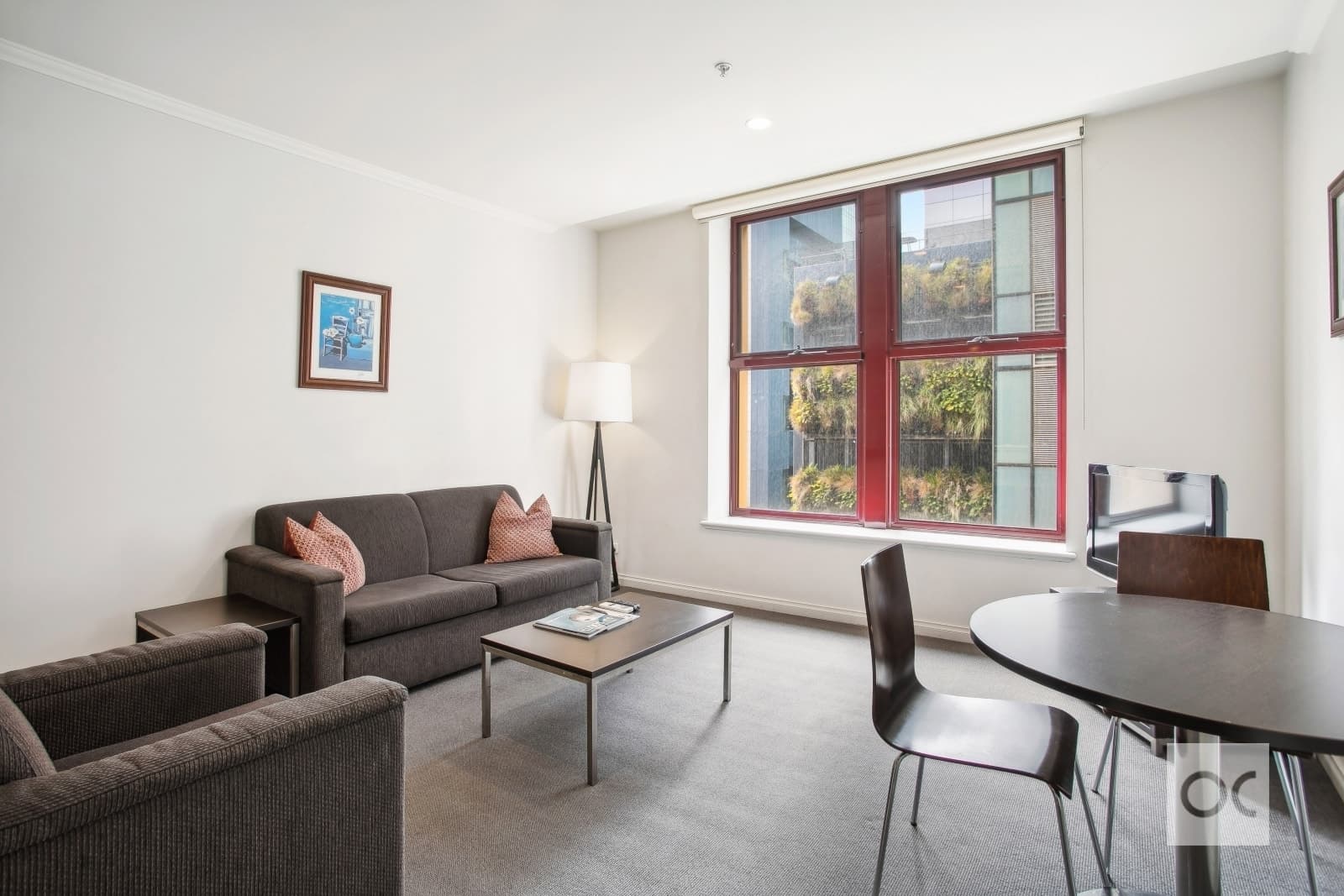211/21-39 Bentham Street, Adelaide - Thumbnail 6