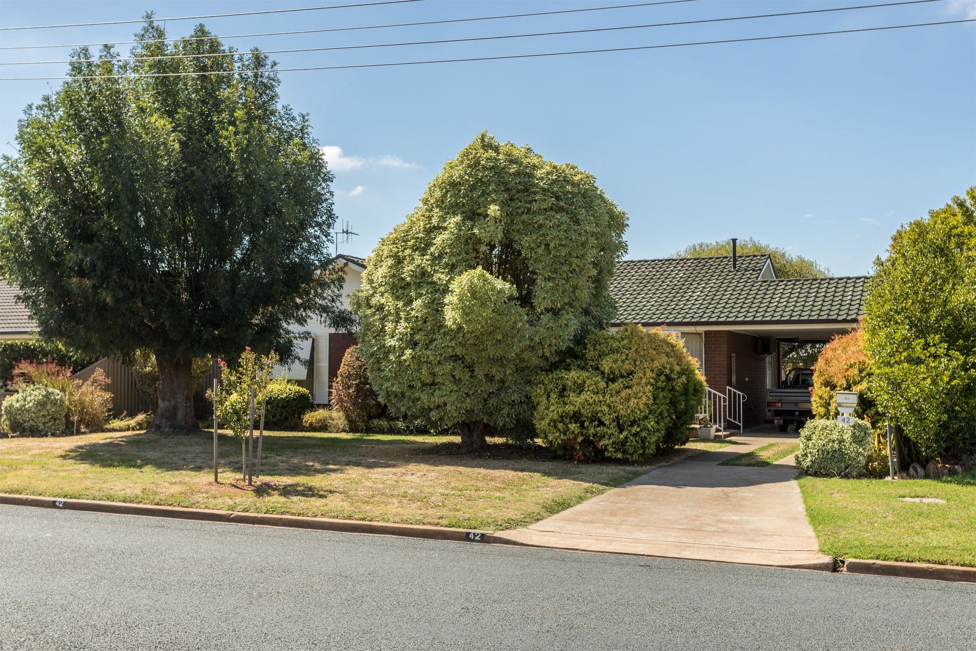 42 Gowrie Street, Tatura VIC 3616, Tatura - Thumbnail 2