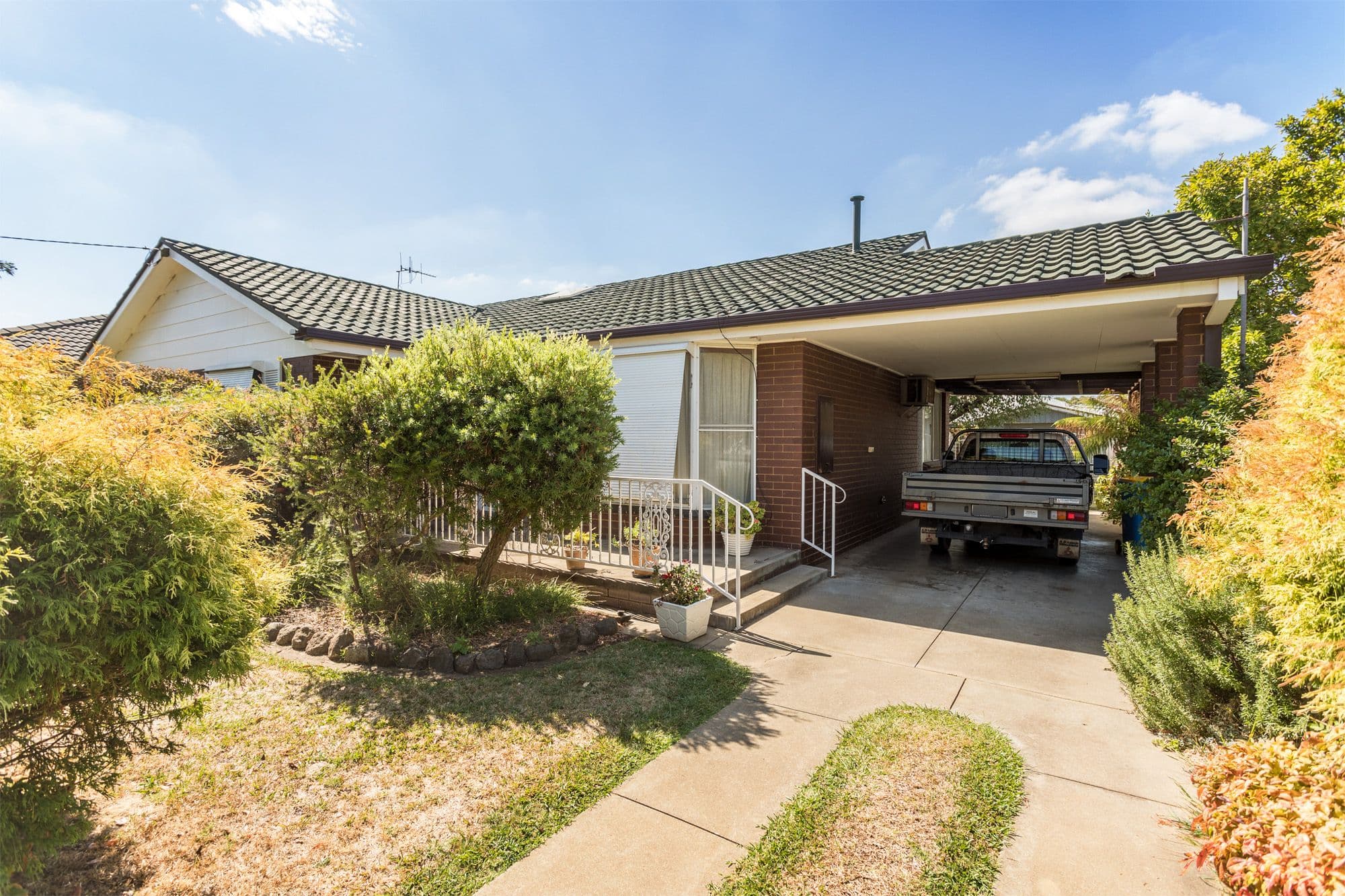 42 Gowrie Street, Tatura VIC 3616, Tatura - Thumbnail 3