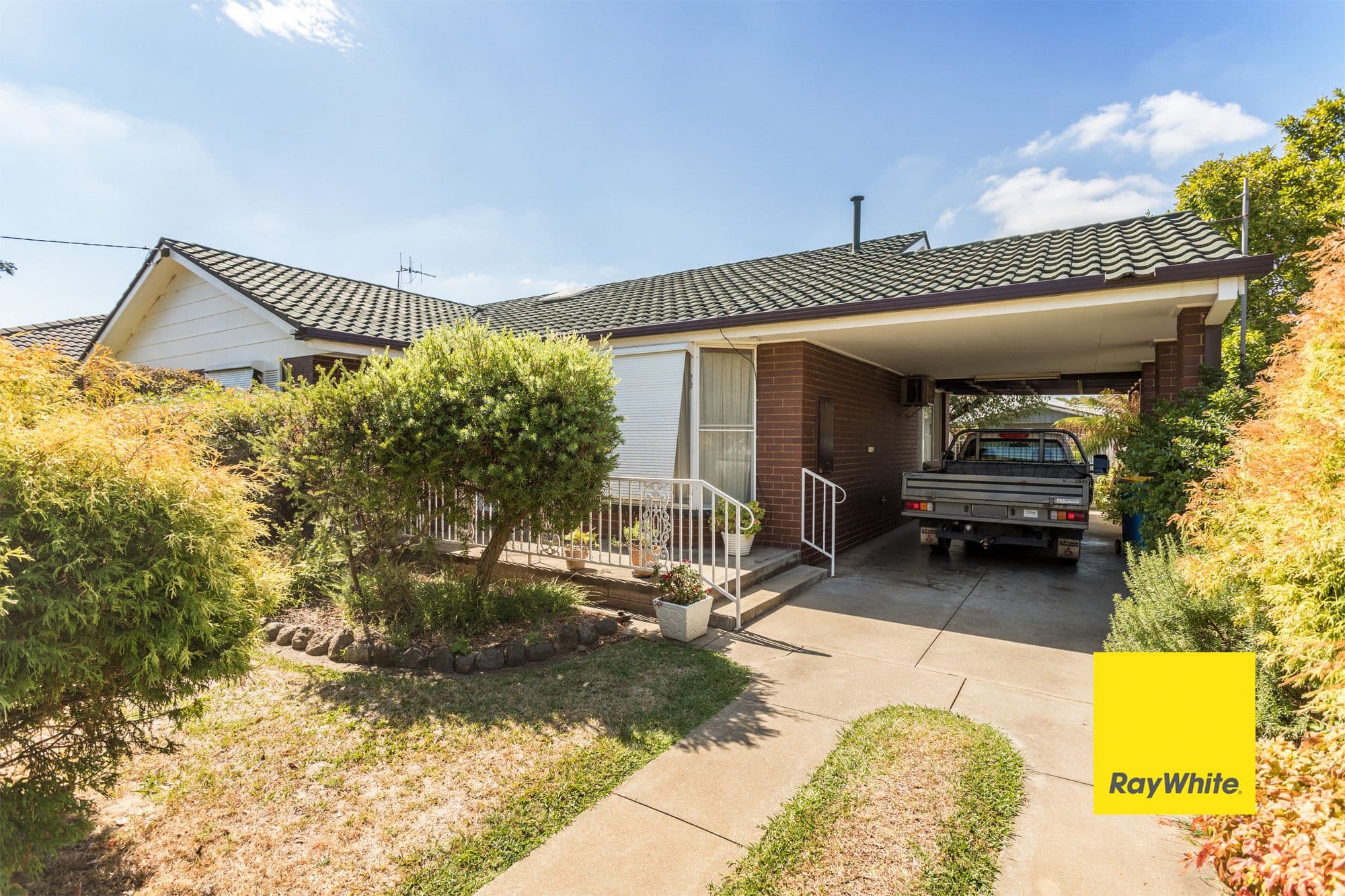 42 Gowrie Street, Tatura VIC 3616, Tatura - Thumbnail 4
