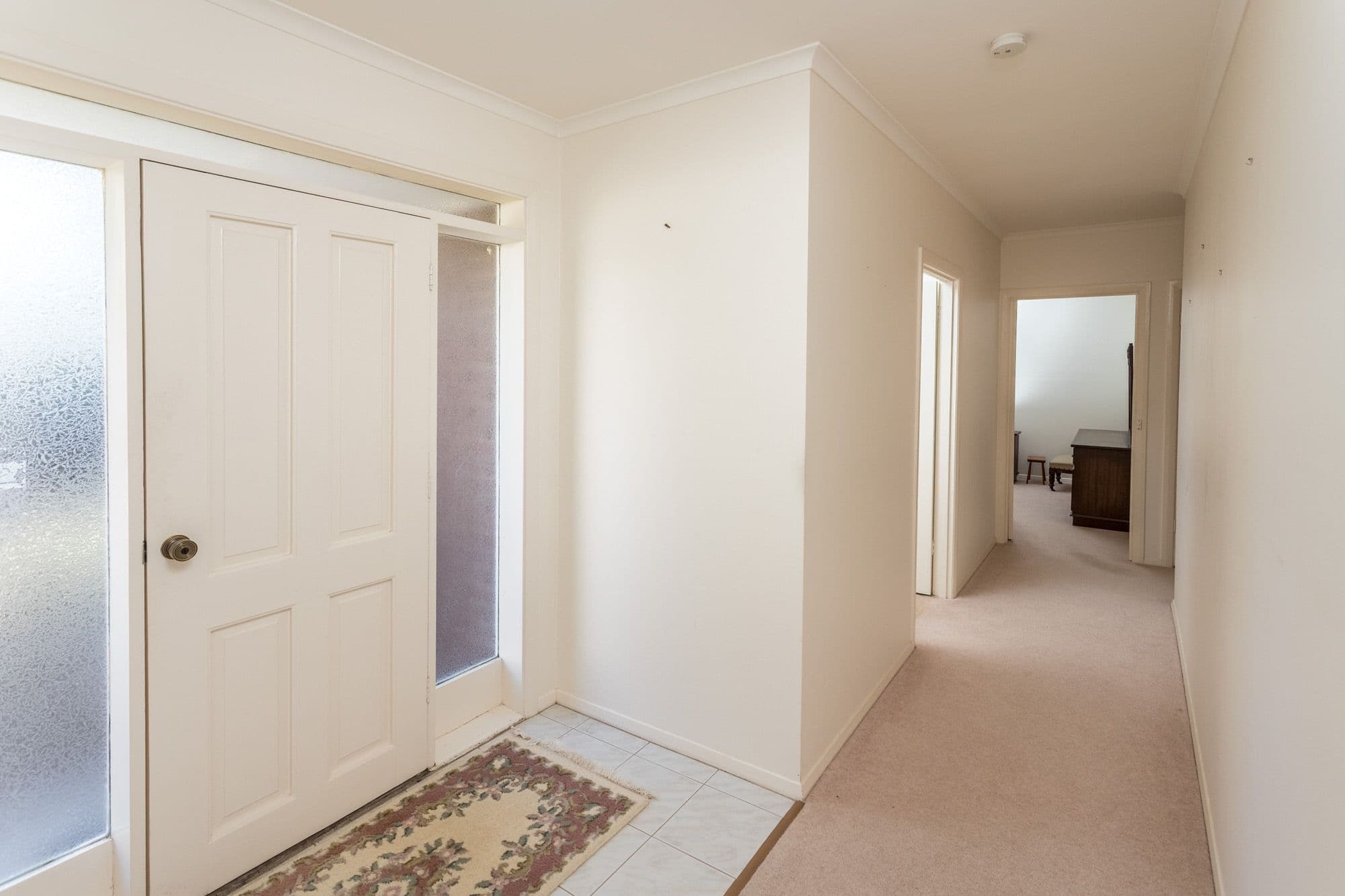 42 Gowrie Street, Tatura VIC 3616, Tatura - Thumbnail 5