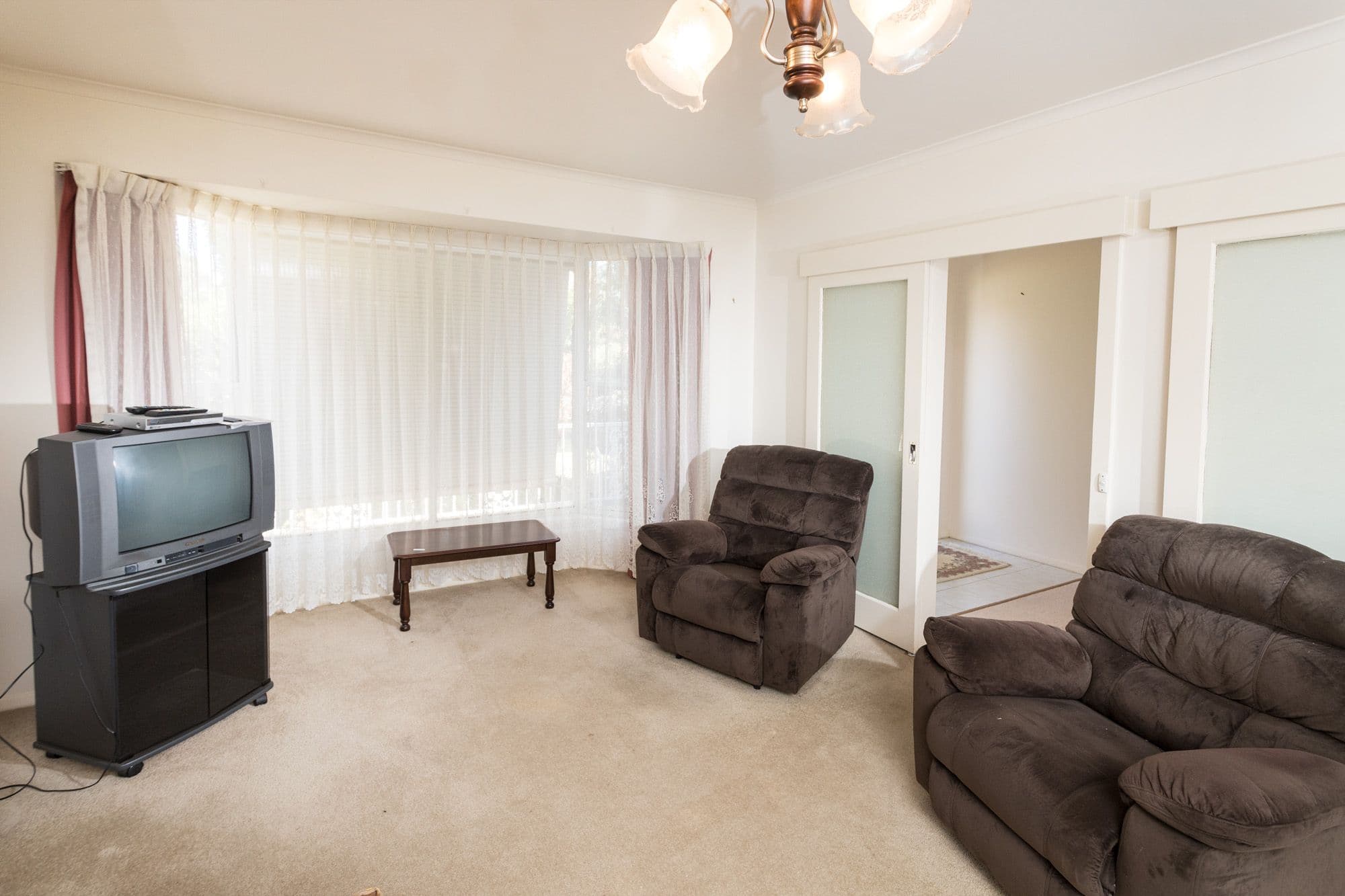 42 Gowrie Street, Tatura VIC 3616, Tatura - Thumbnail 6