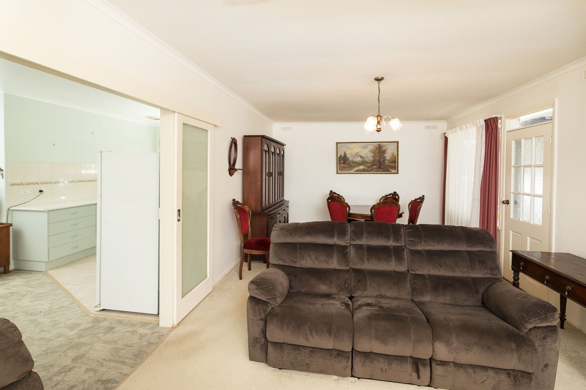 42 Gowrie Street, Tatura VIC 3616, Tatura - Thumbnail 7