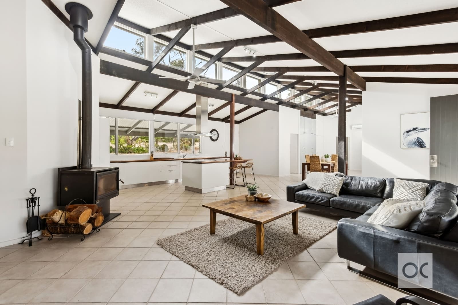 342 Upper Penneys Hill Road, Onkaparinga Hills - Image 1