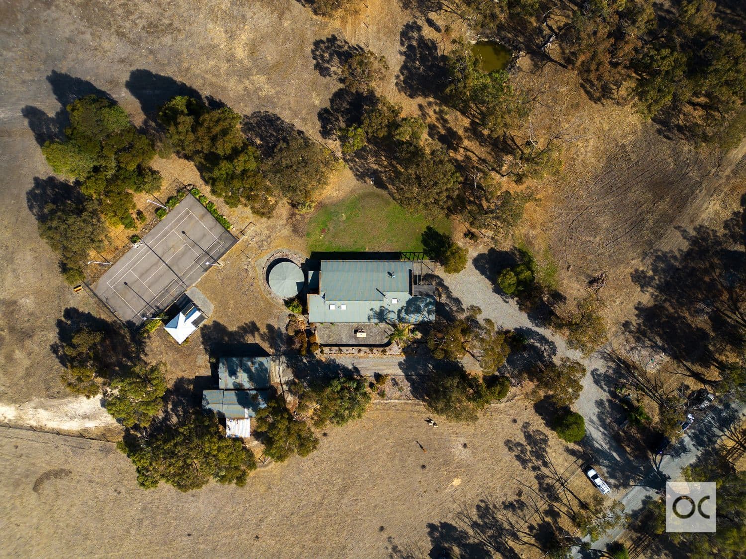 342 Upper Penneys Hill Road, Onkaparinga Hills - Thumbnail 3