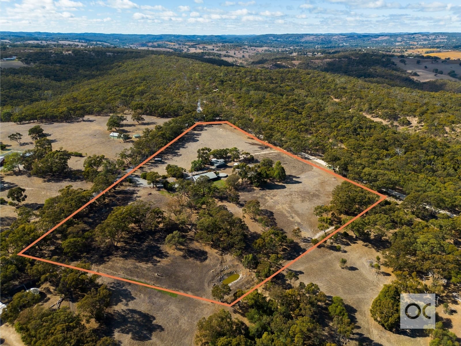 342 Upper Penneys Hill Road, Onkaparinga Hills - Thumbnail 4