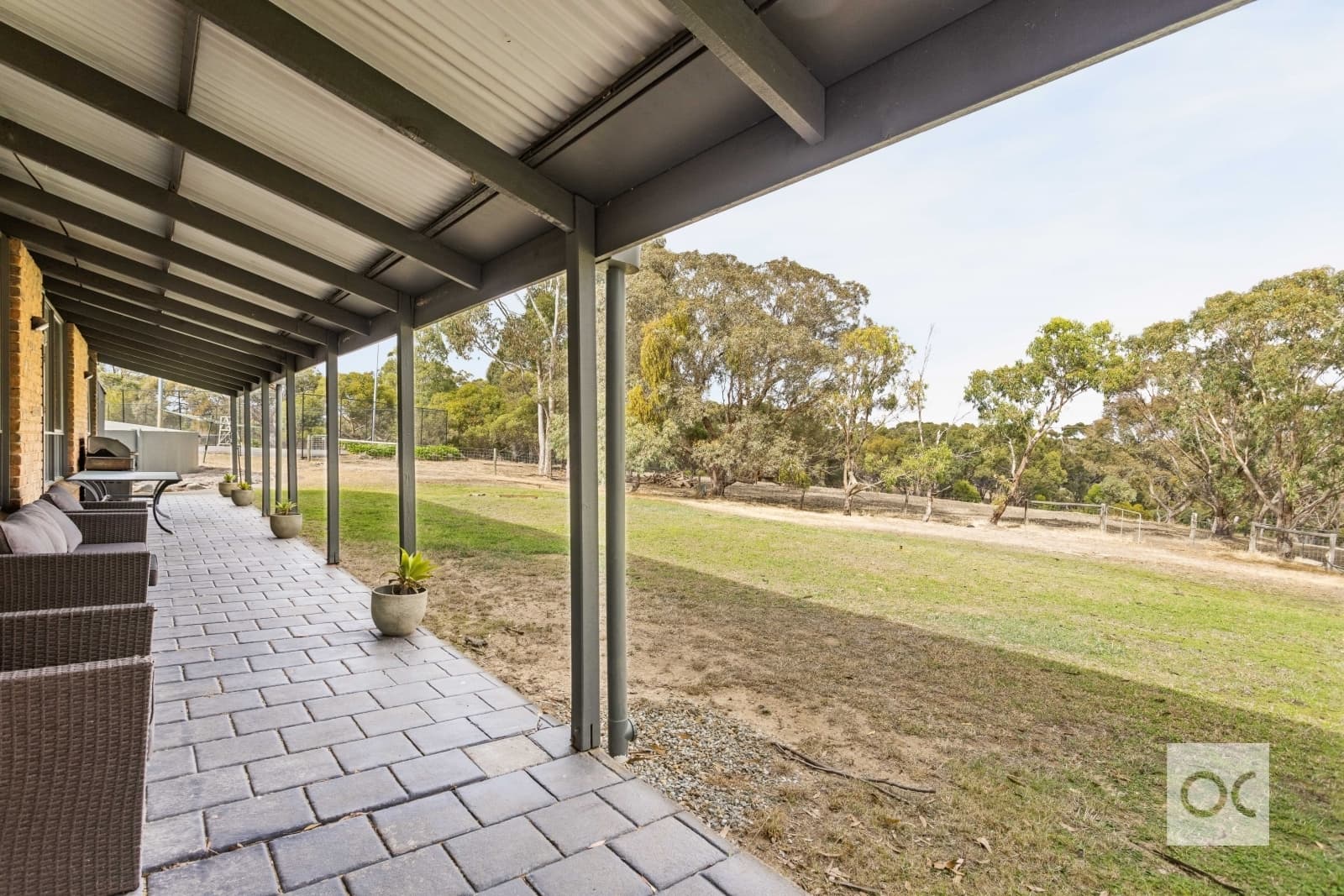 342 Upper Penneys Hill Road, Onkaparinga Hills - Thumbnail 5
