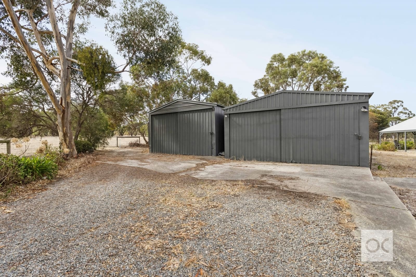 342 Upper Penneys Hill Road, Onkaparinga Hills - Thumbnail 6
