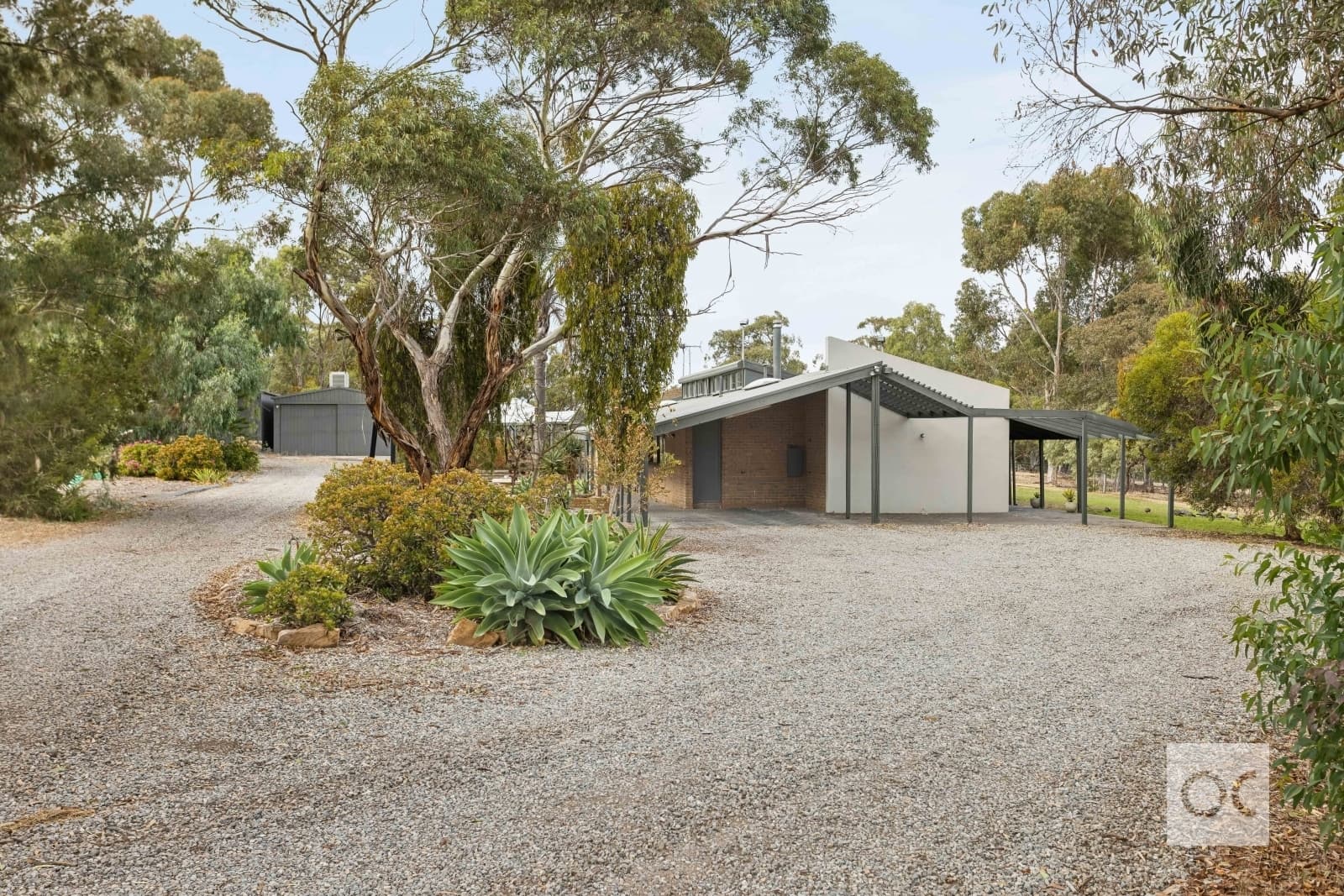 342 Upper Penneys Hill Road, Onkaparinga Hills - Thumbnail 7