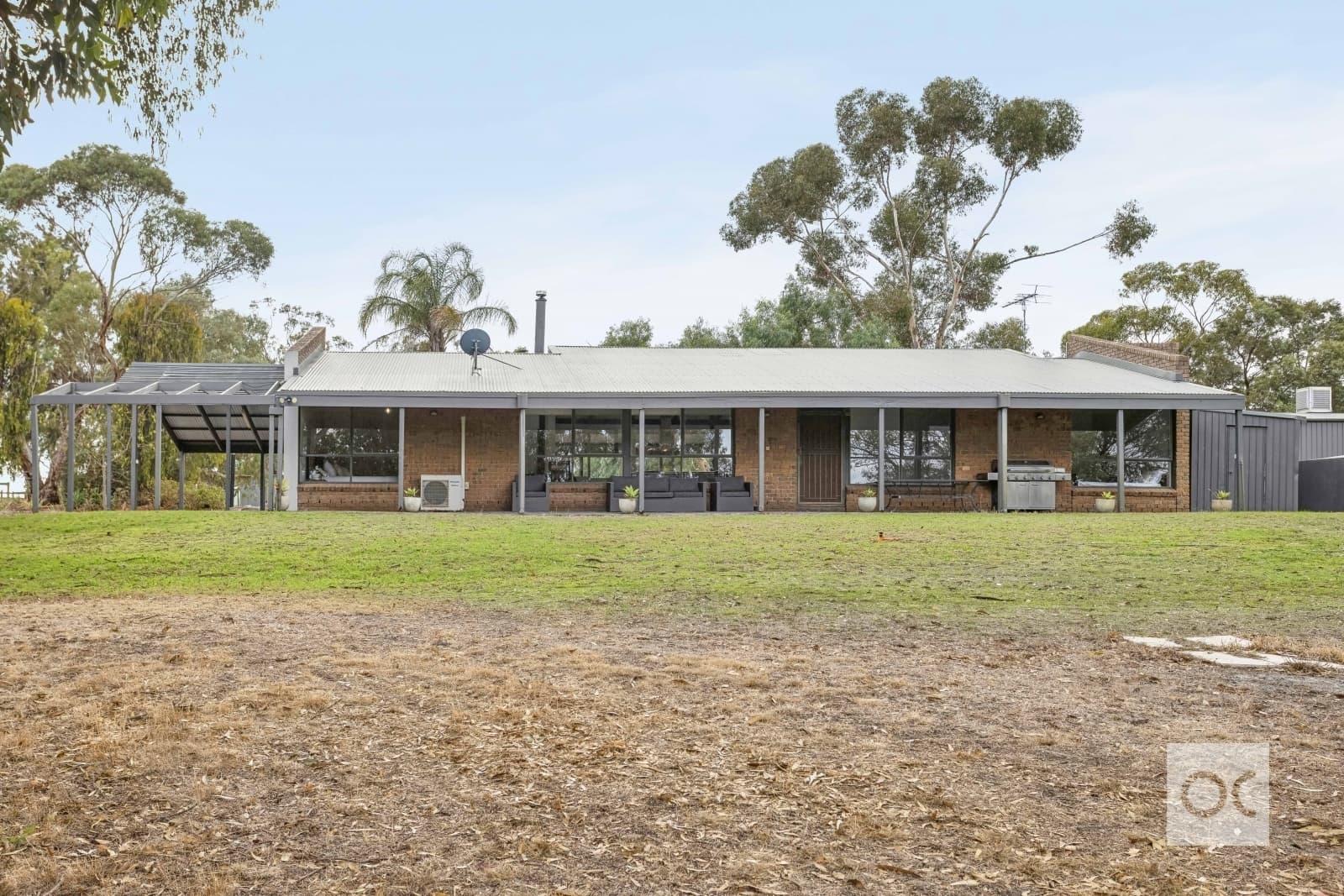 342 Upper Penneys Hill Road, Onkaparinga Hills - Thumbnail 8