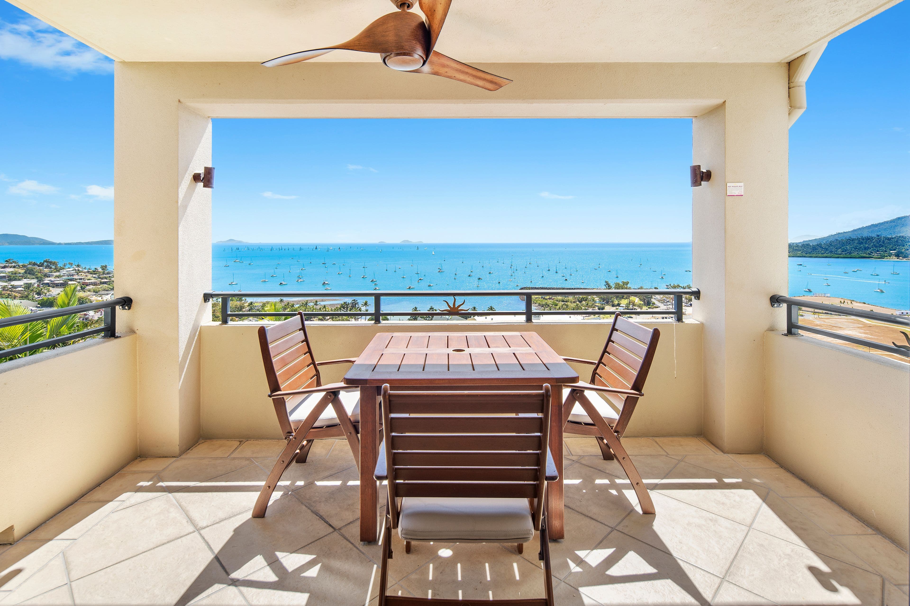 16 Golden Orchid Drive, Airlie Beach QLD 4802, Airlie Beach - Image 1