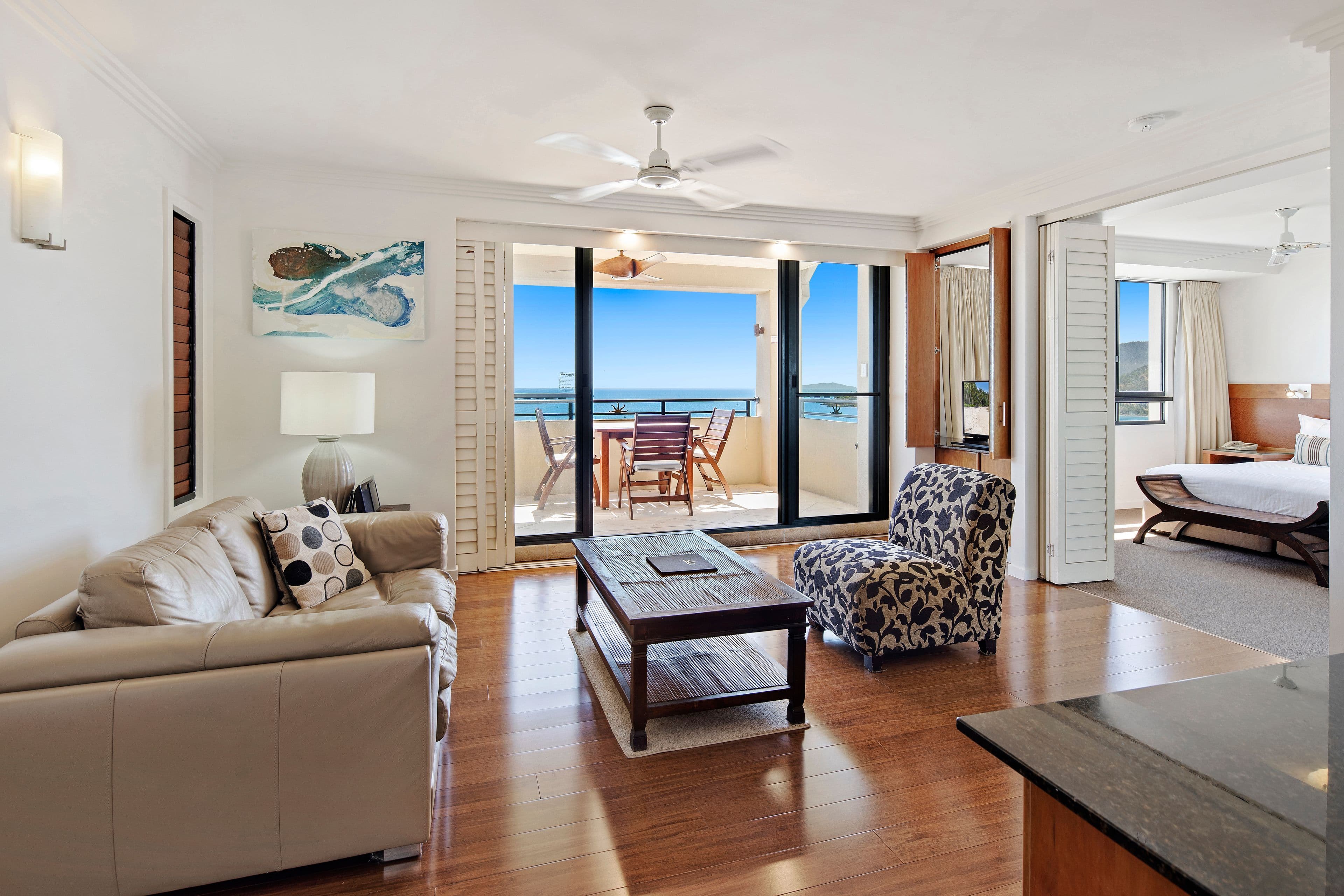 16 Golden Orchid Drive, Airlie Beach QLD 4802, Airlie Beach - Thumbnail 2