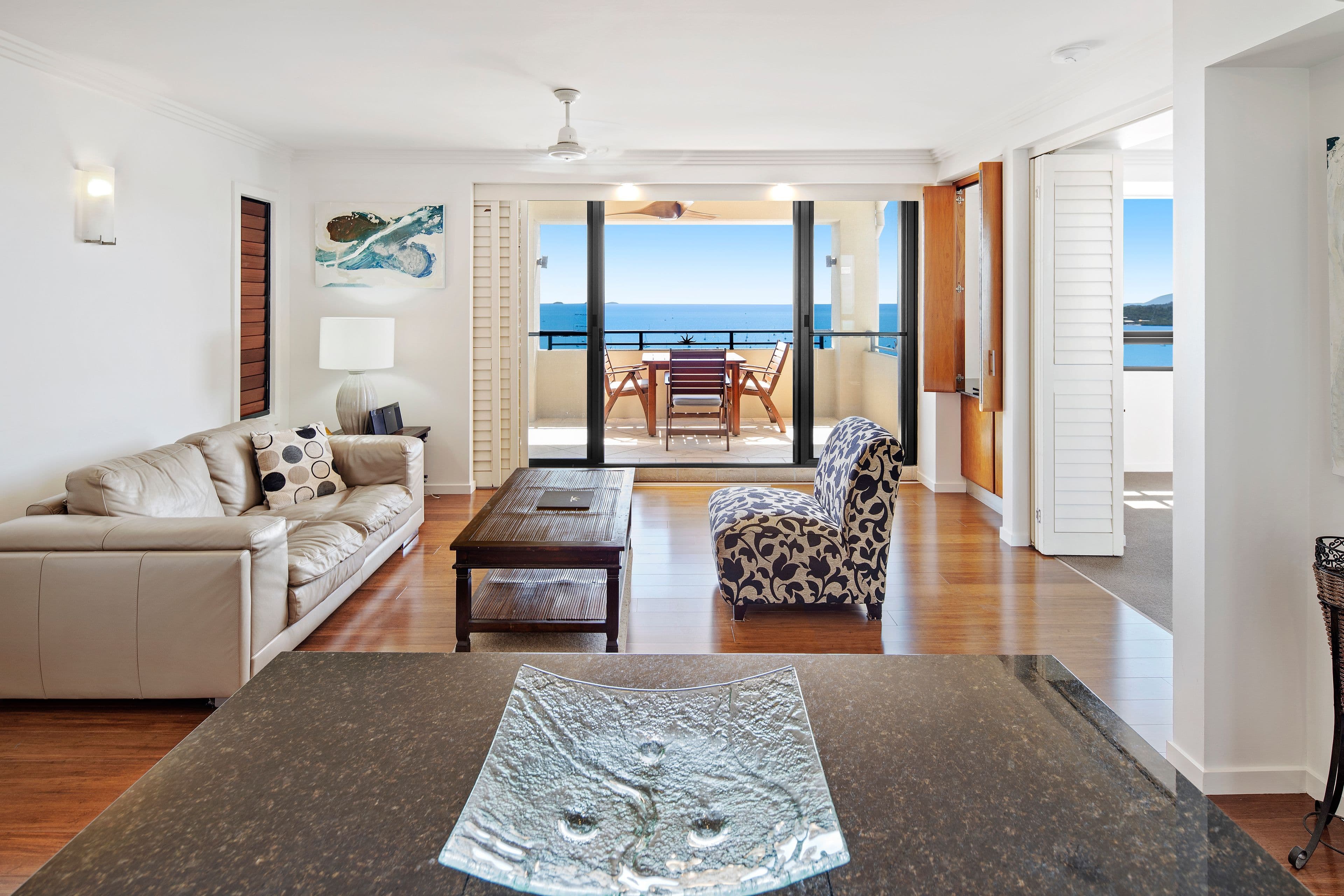 16 Golden Orchid Drive, Airlie Beach QLD 4802, Airlie Beach - Thumbnail 3
