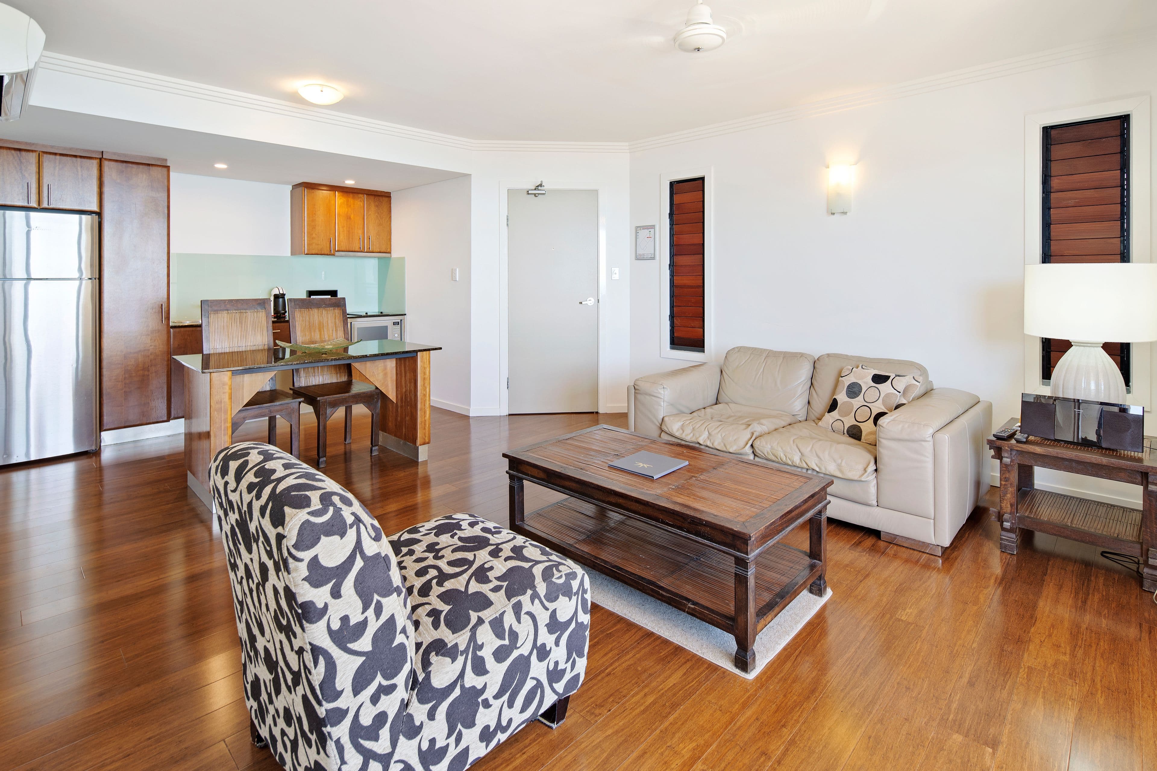 16 Golden Orchid Drive, Airlie Beach QLD 4802, Airlie Beach - Thumbnail 6