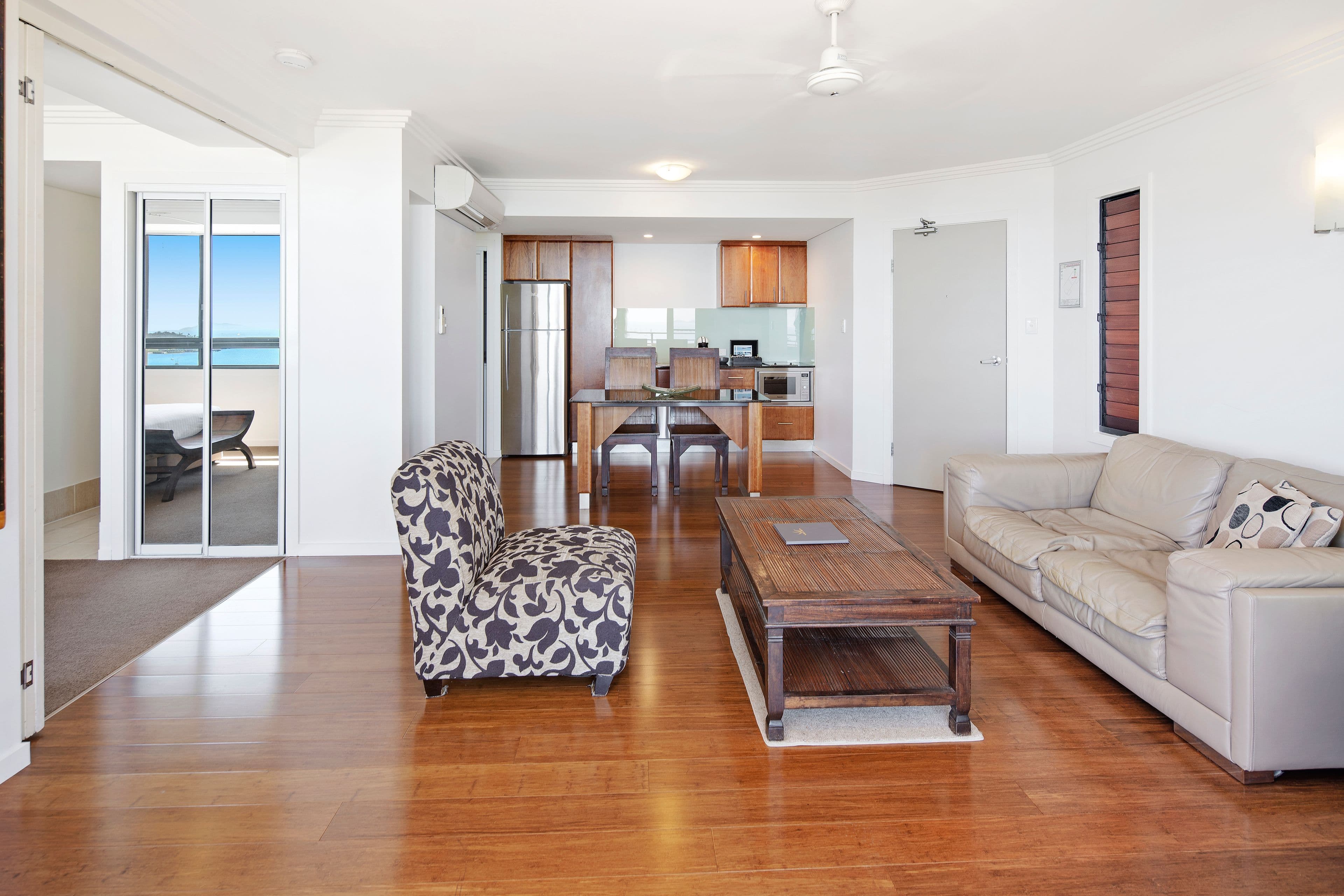 16 Golden Orchid Drive, Airlie Beach QLD 4802, Airlie Beach - Thumbnail 7
