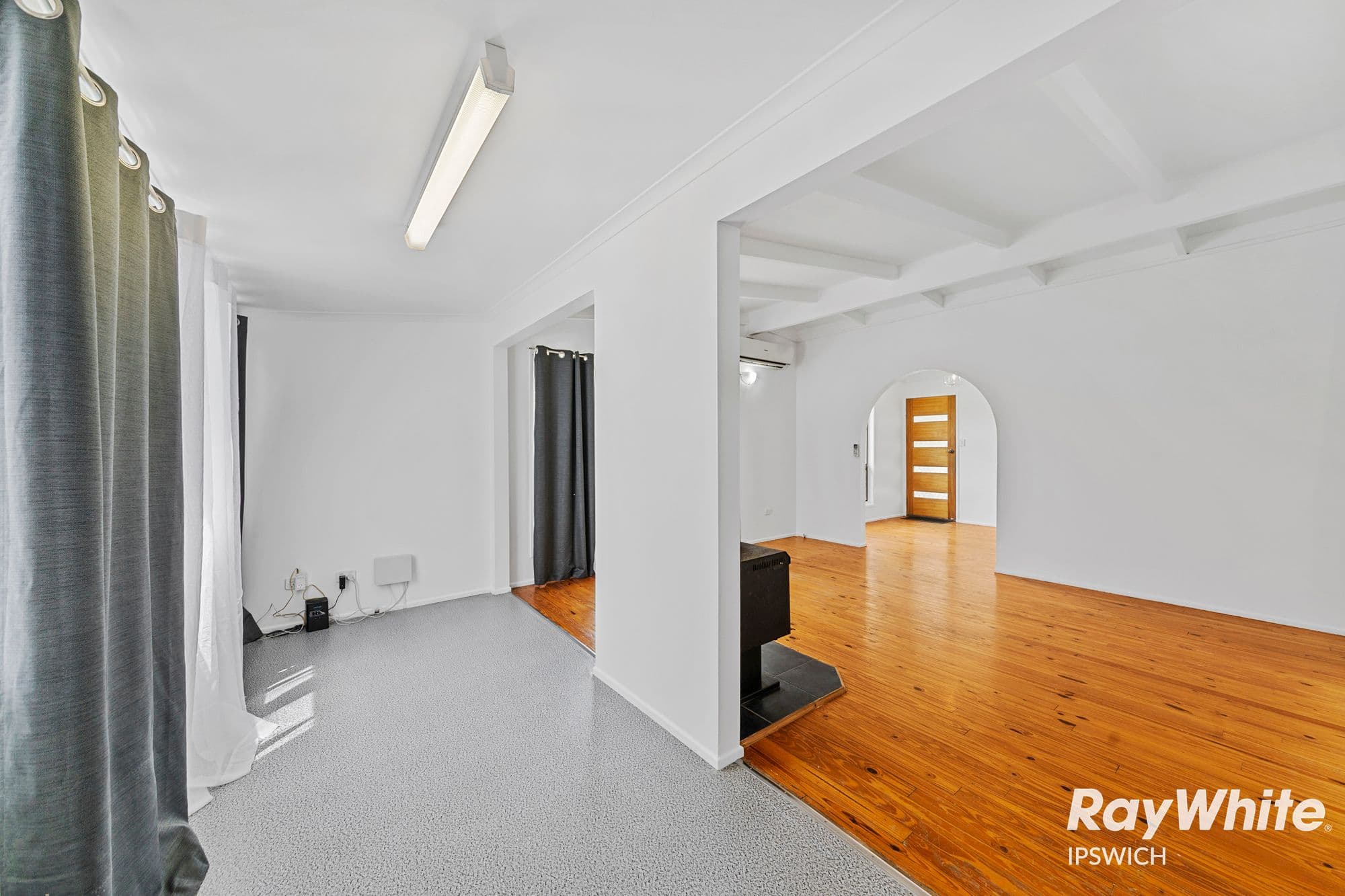 28 Wade Street, Bundamba QLD 4304, Bundamba - Thumbnail 2