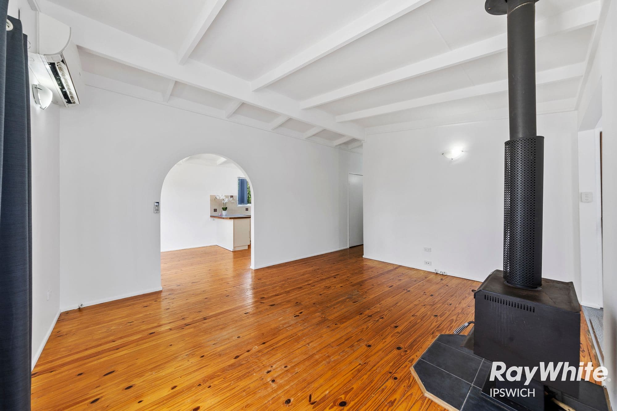 28 Wade Street, Bundamba QLD 4304, Bundamba - Thumbnail 3