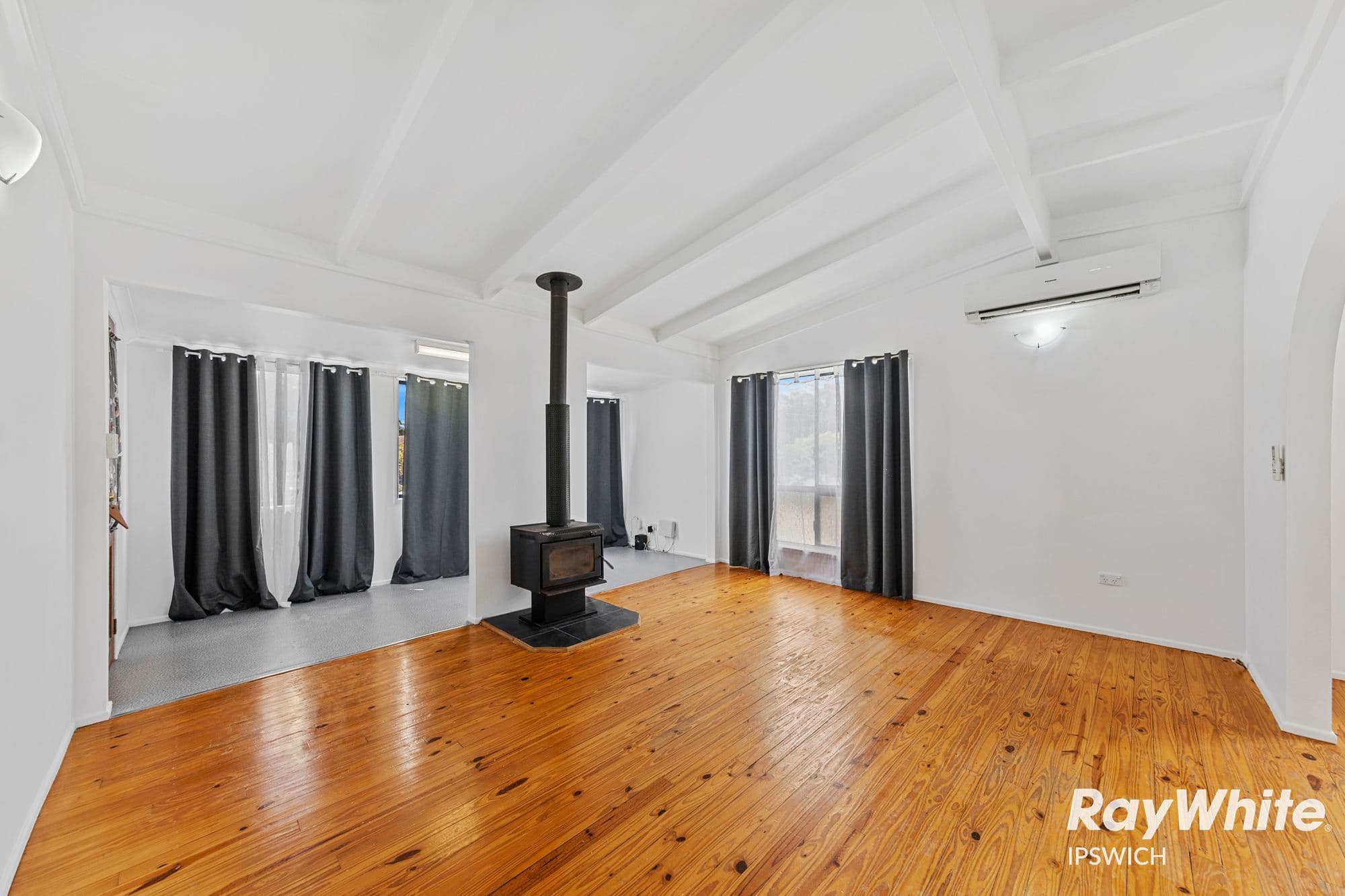28 Wade Street, Bundamba QLD 4304, Bundamba - Thumbnail 4