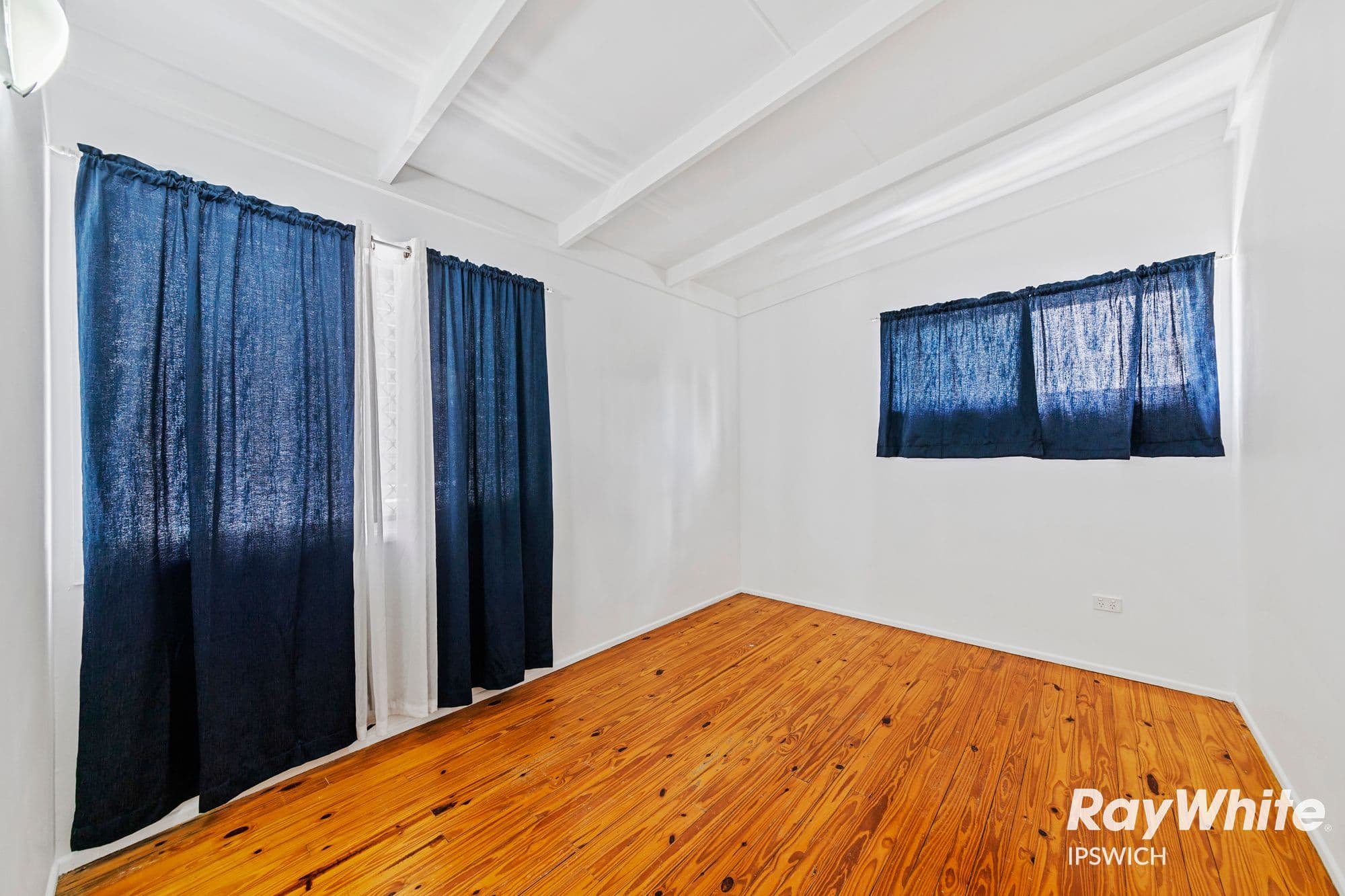 28 Wade Street, Bundamba QLD 4304, Bundamba - Thumbnail 7