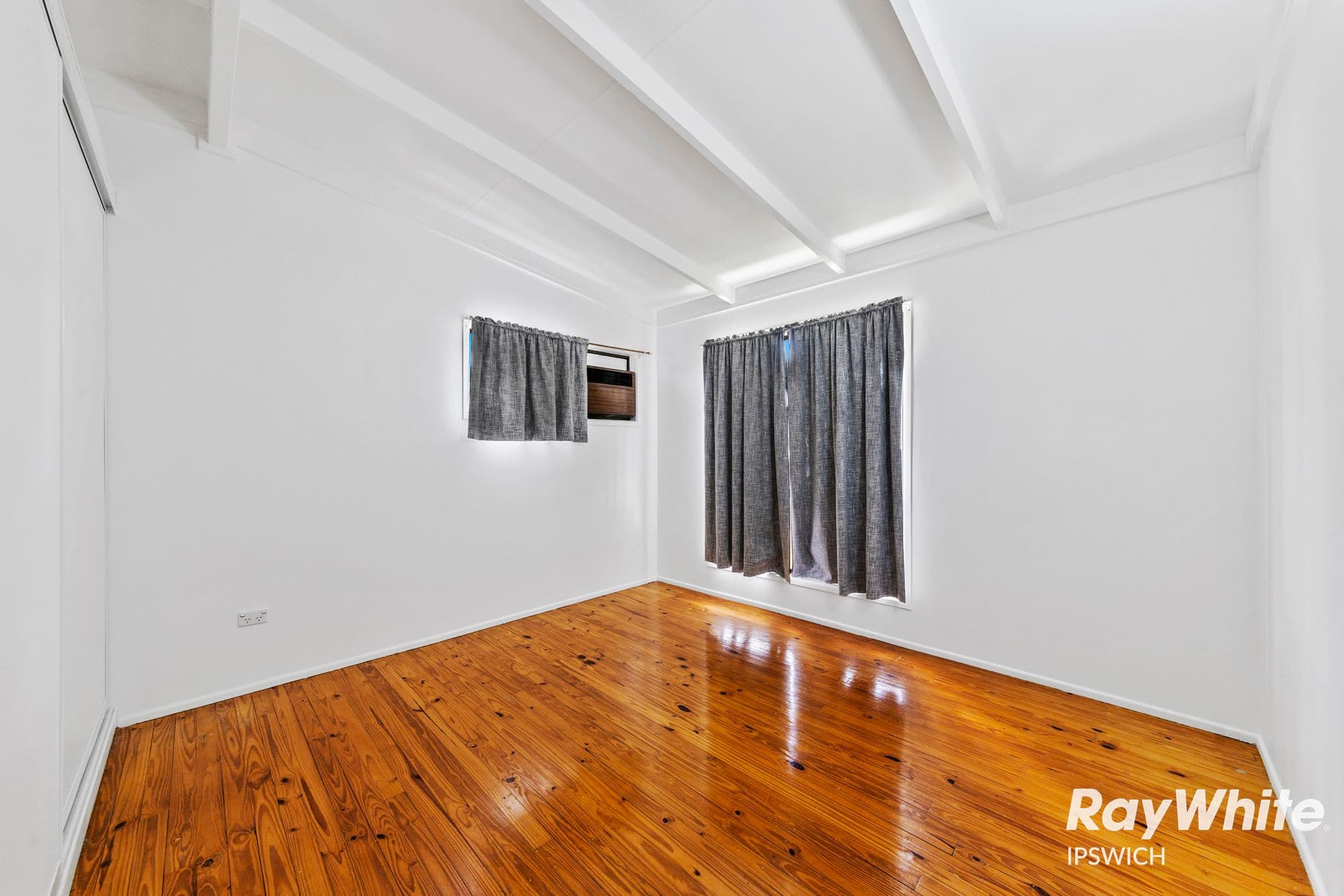 28 Wade Street, Bundamba QLD 4304, Bundamba - Thumbnail 8