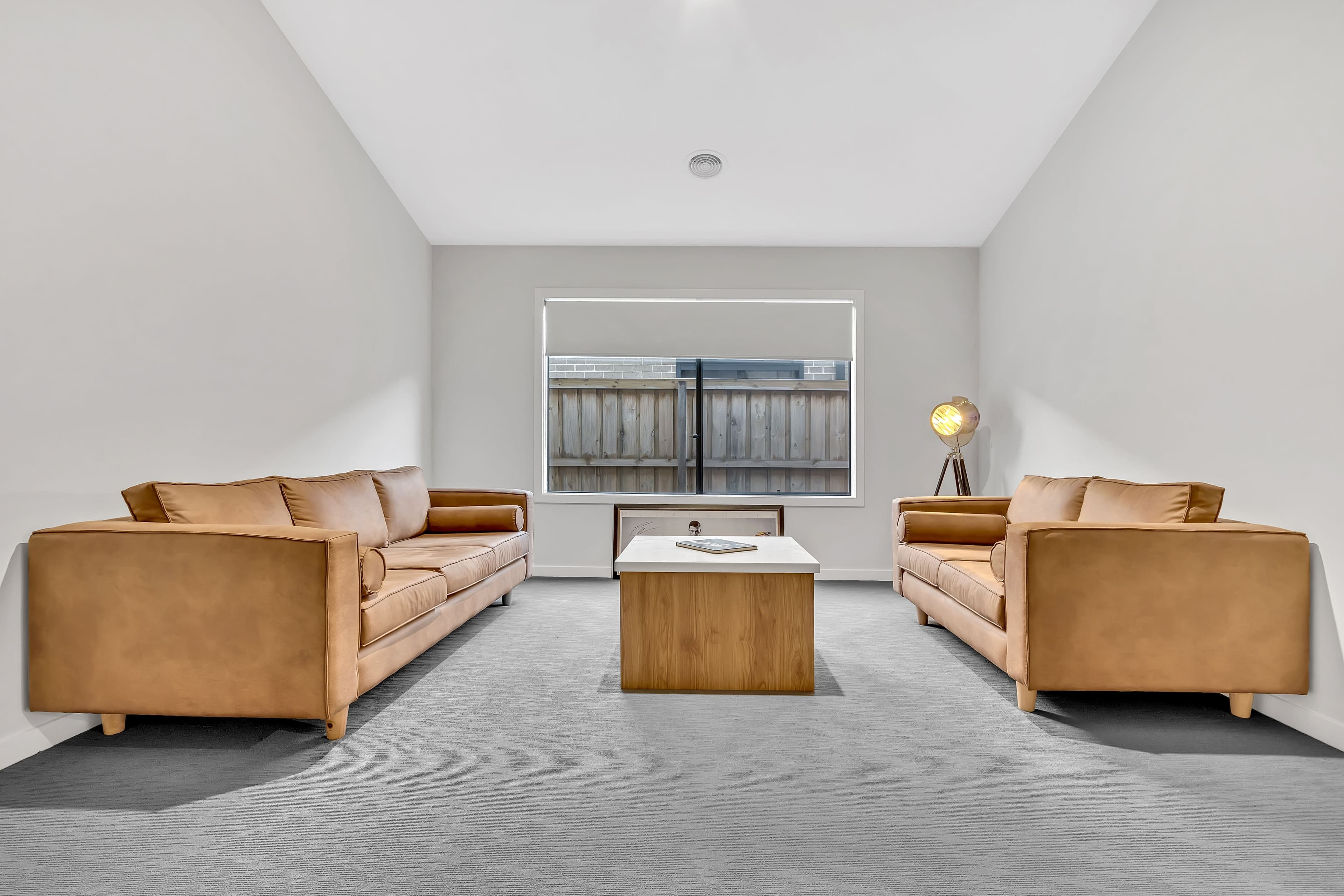 31 Cornhill Parkway, Donnybrook VIC 3064, Donnybrook - Thumbnail 2