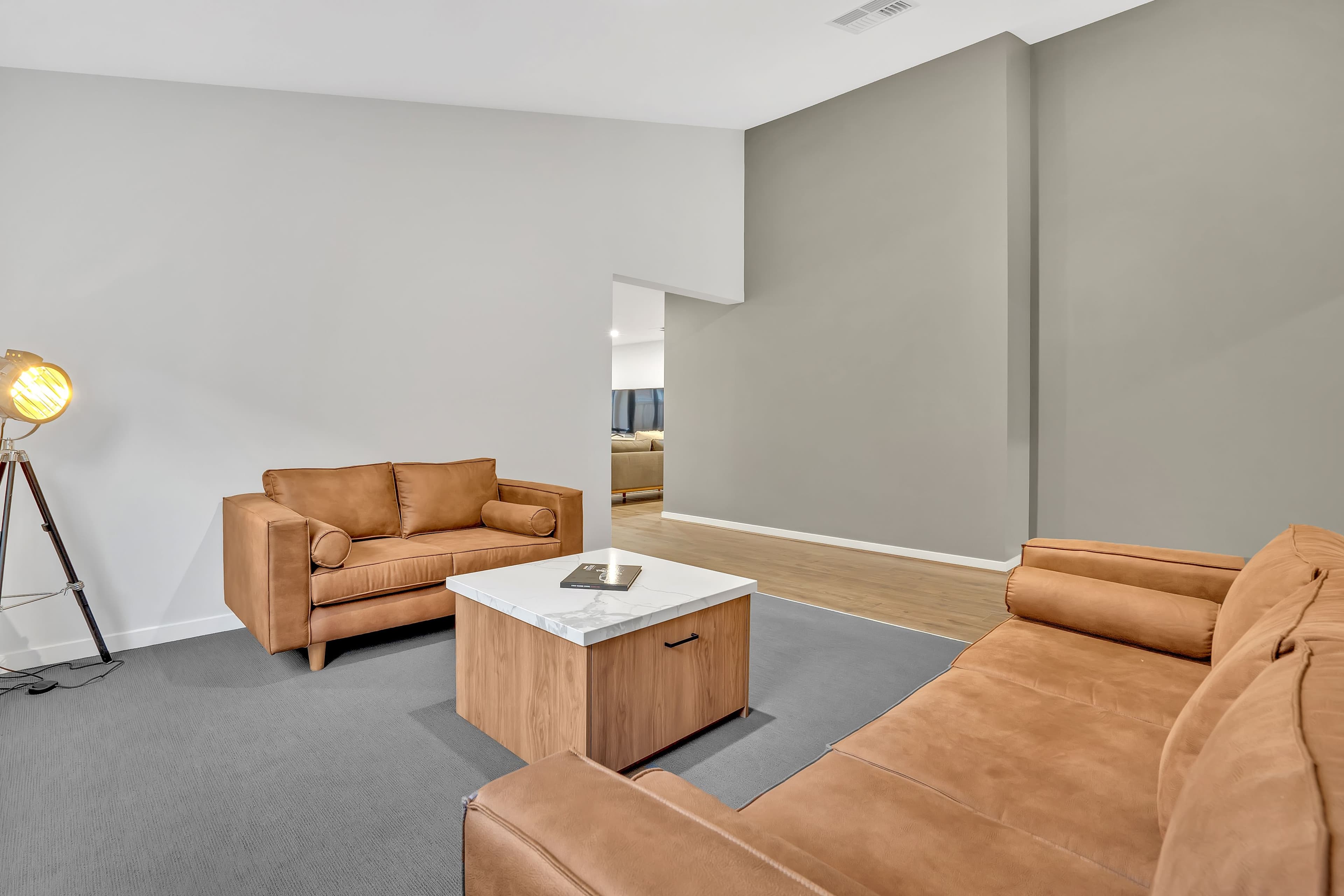 31 Cornhill Parkway, Donnybrook VIC 3064, Donnybrook - Thumbnail 3