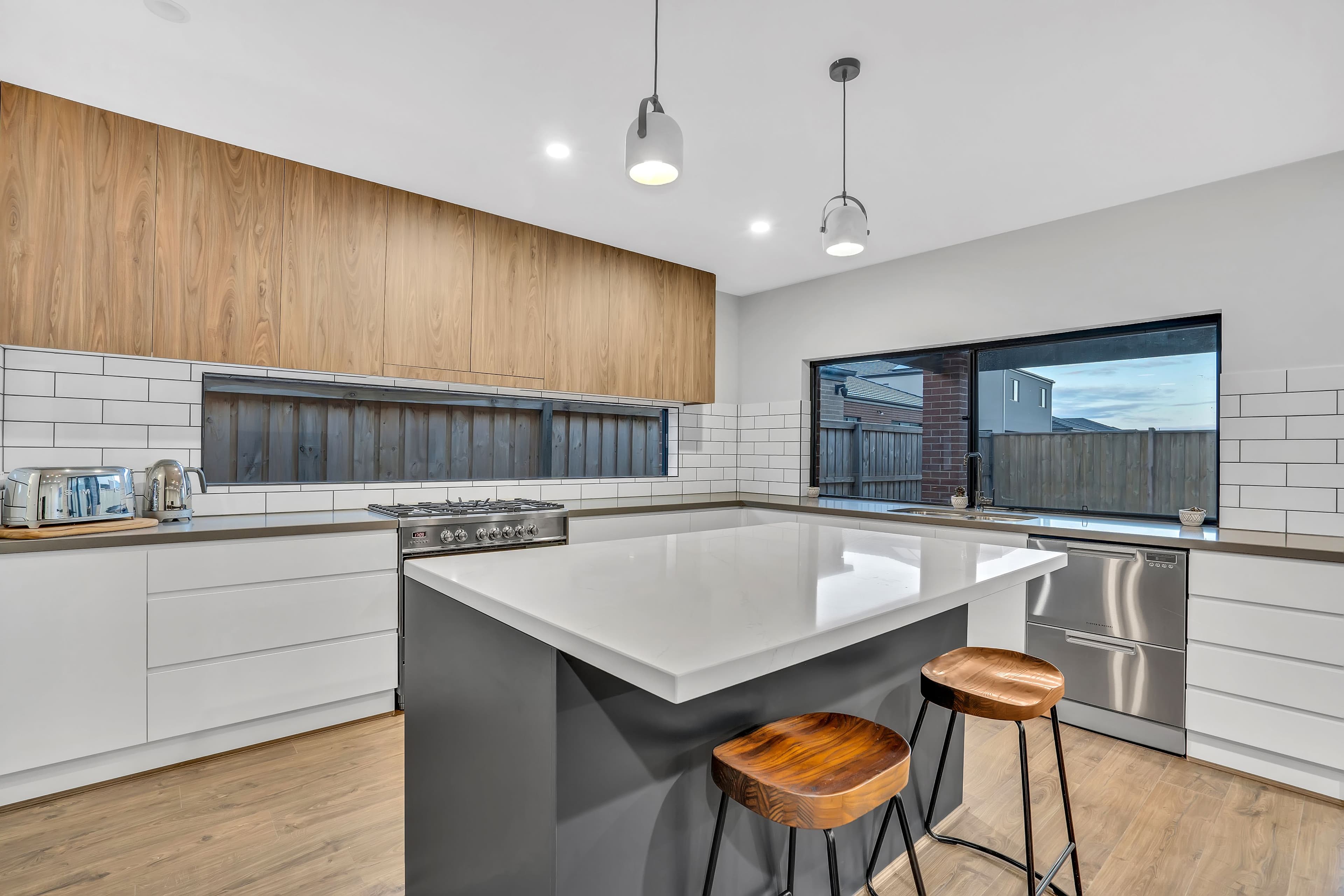 31 Cornhill Parkway, Donnybrook VIC 3064, Donnybrook - Thumbnail 4
