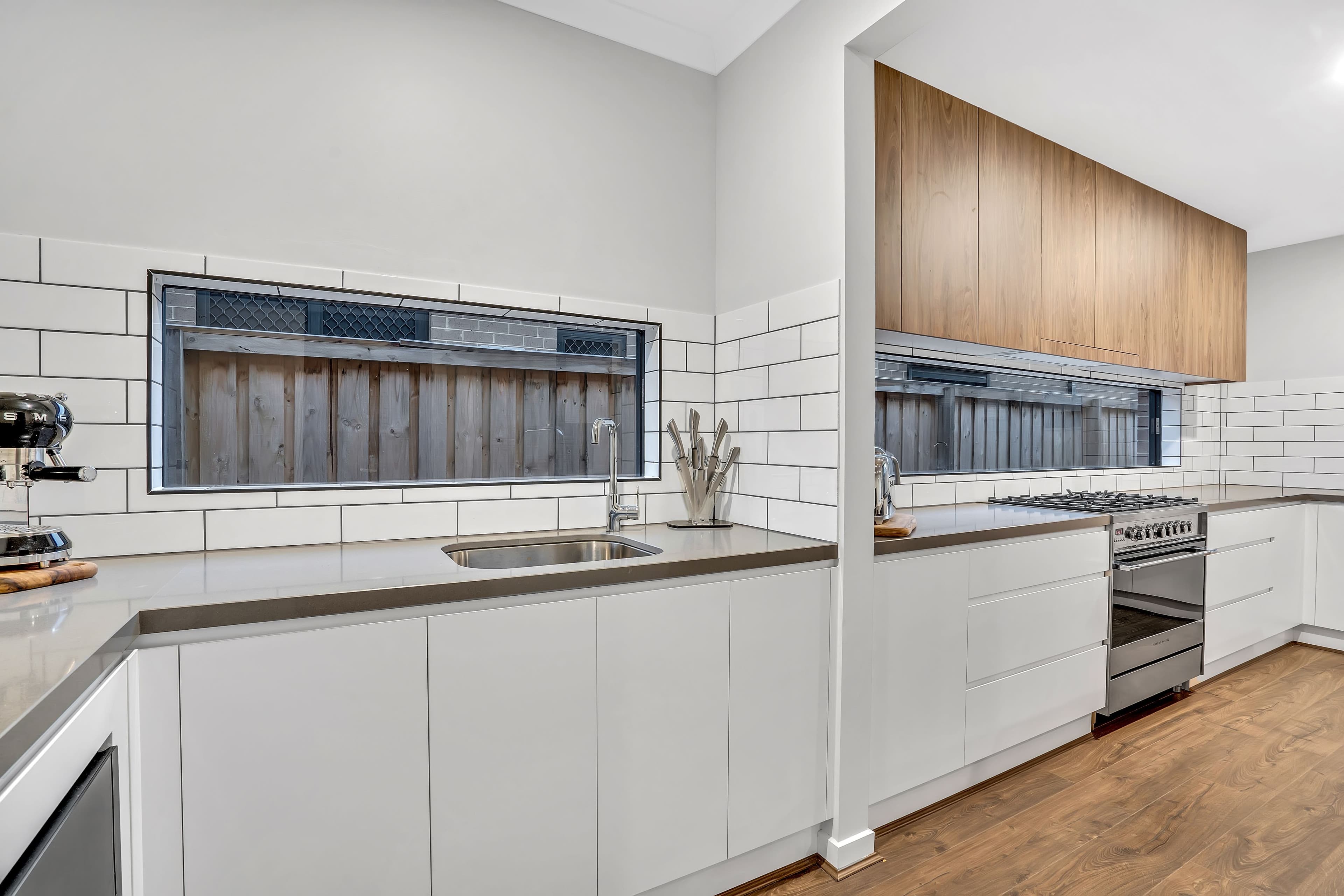 31 Cornhill Parkway, Donnybrook VIC 3064, Donnybrook - Thumbnail 6