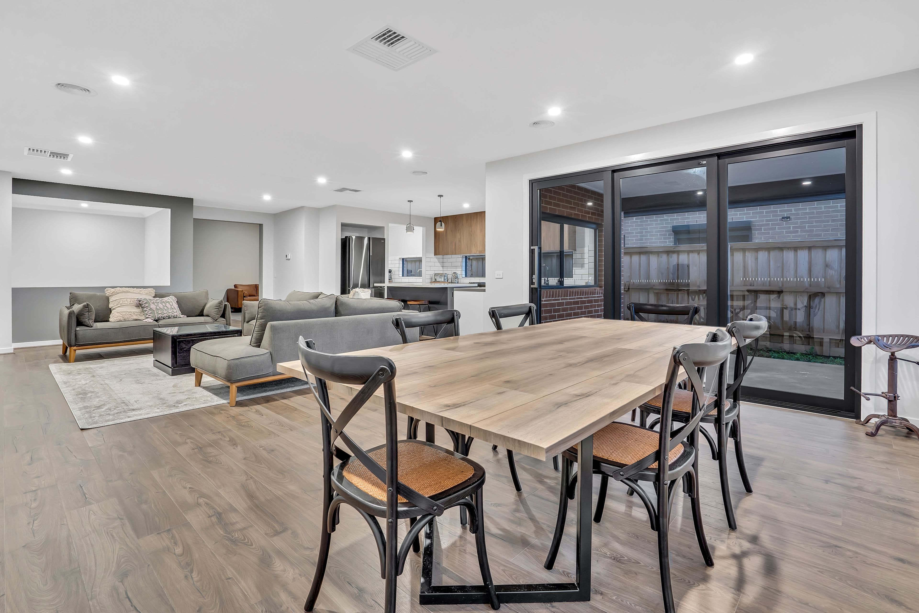 31 Cornhill Parkway, Donnybrook VIC 3064, Donnybrook - Thumbnail 7