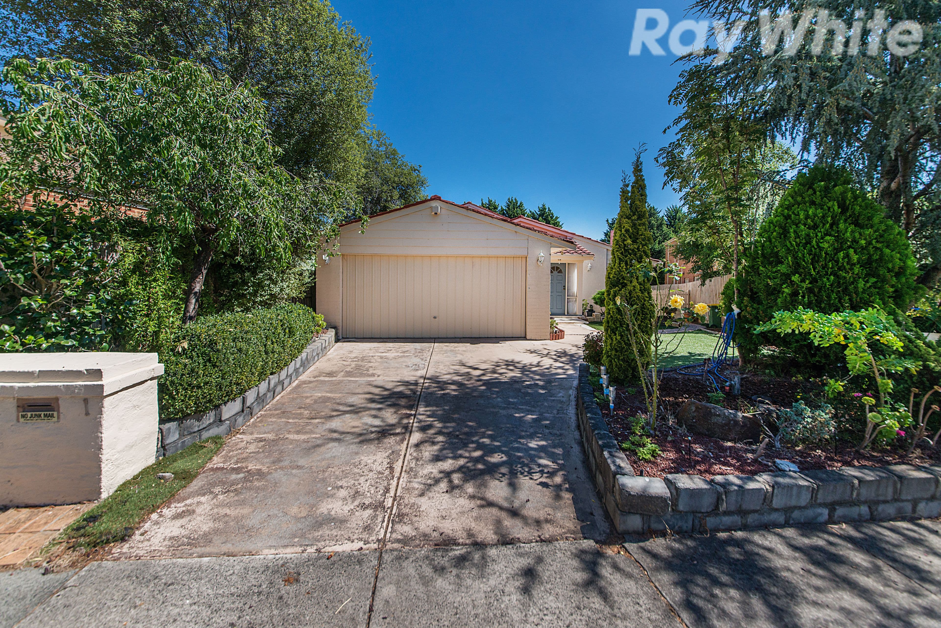 1 Crimea Close, Rowville VIC 3178, Rowville - Image 1