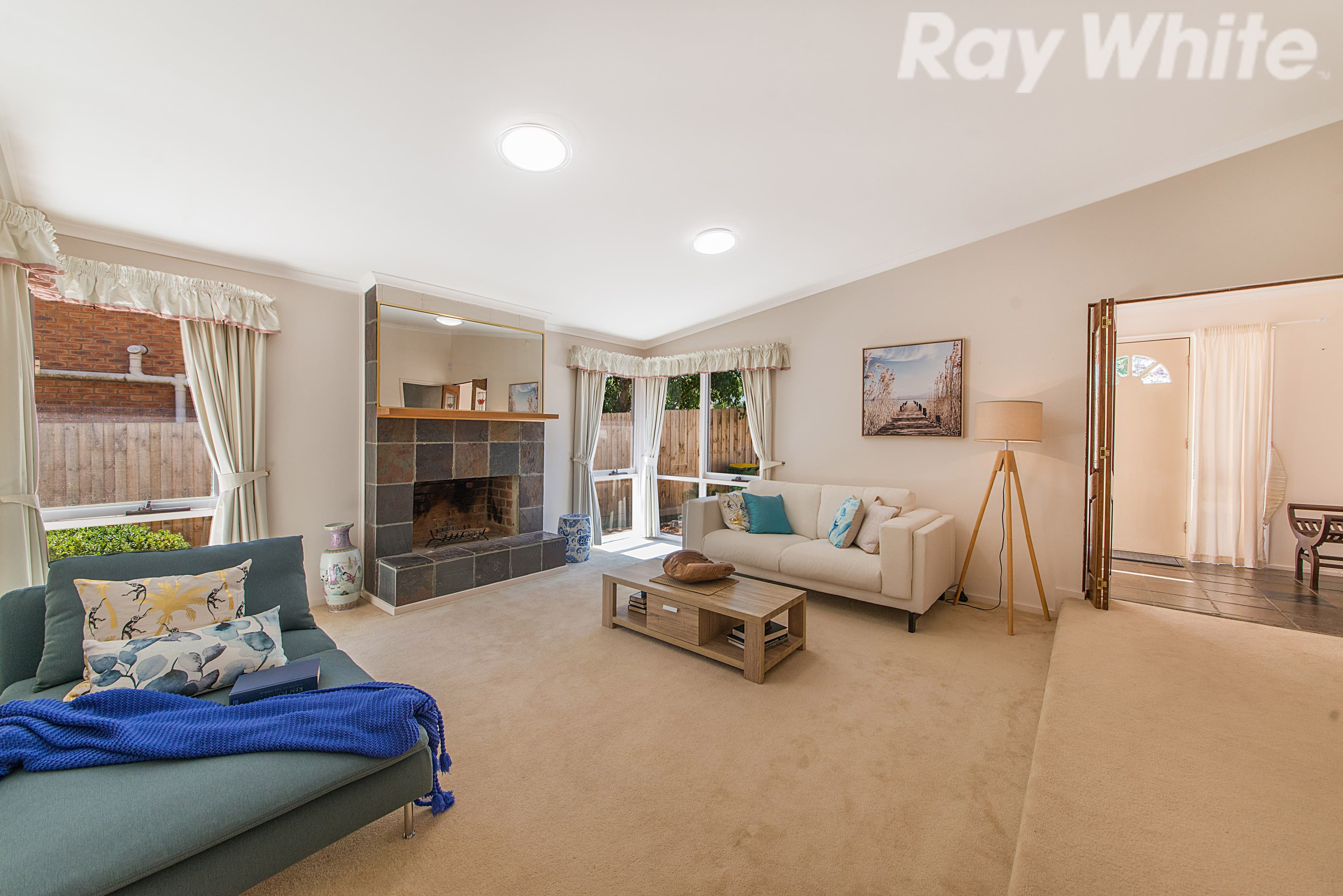 1 Crimea Close, Rowville VIC 3178, Rowville - Thumbnail 4