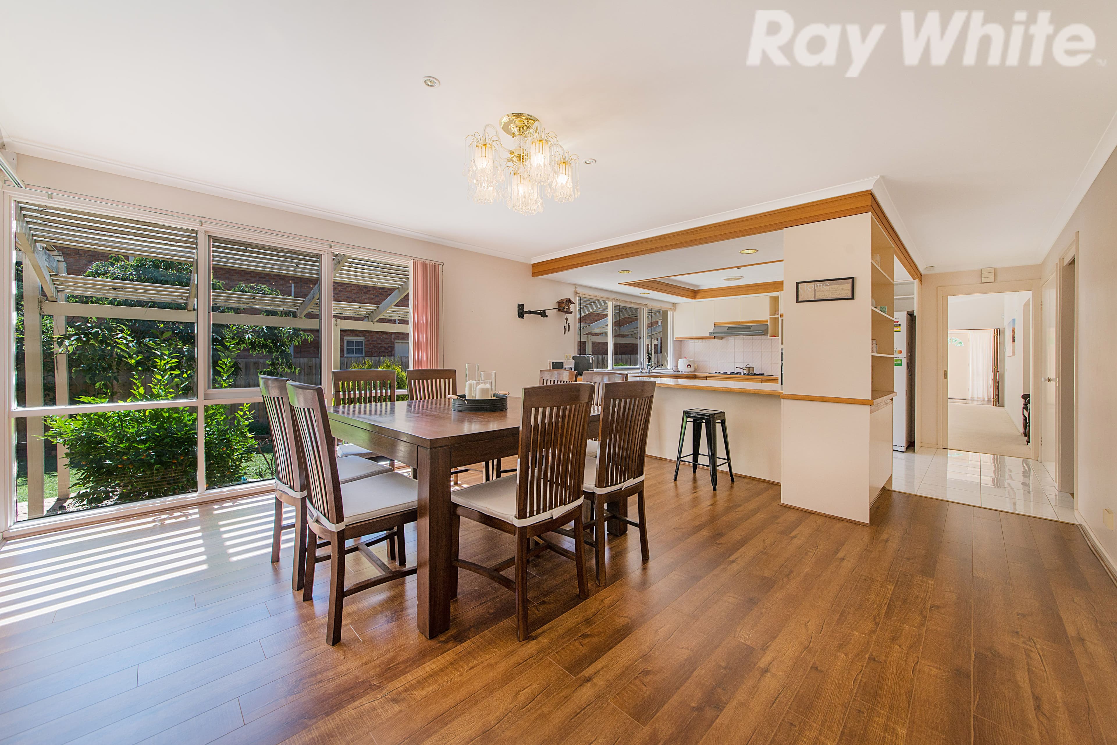 1 Crimea Close, Rowville VIC 3178, Rowville - Thumbnail 5