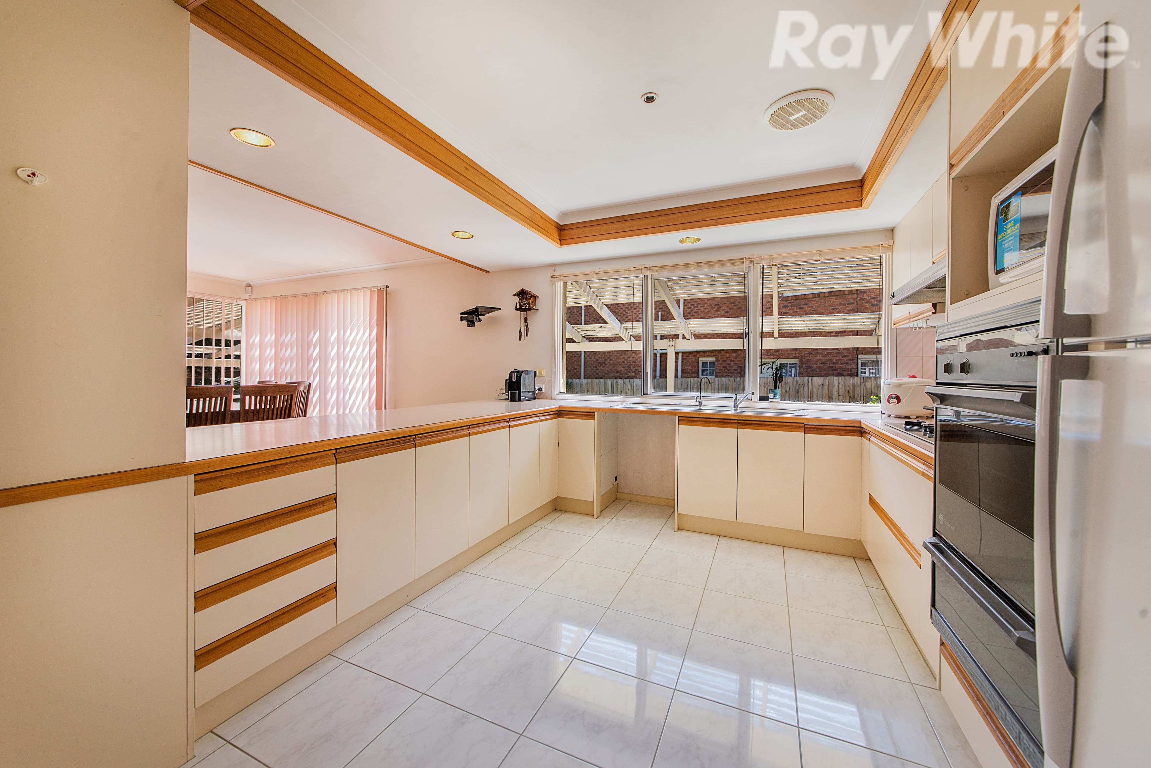 1 Crimea Close, Rowville VIC 3178, Rowville - Thumbnail 6
