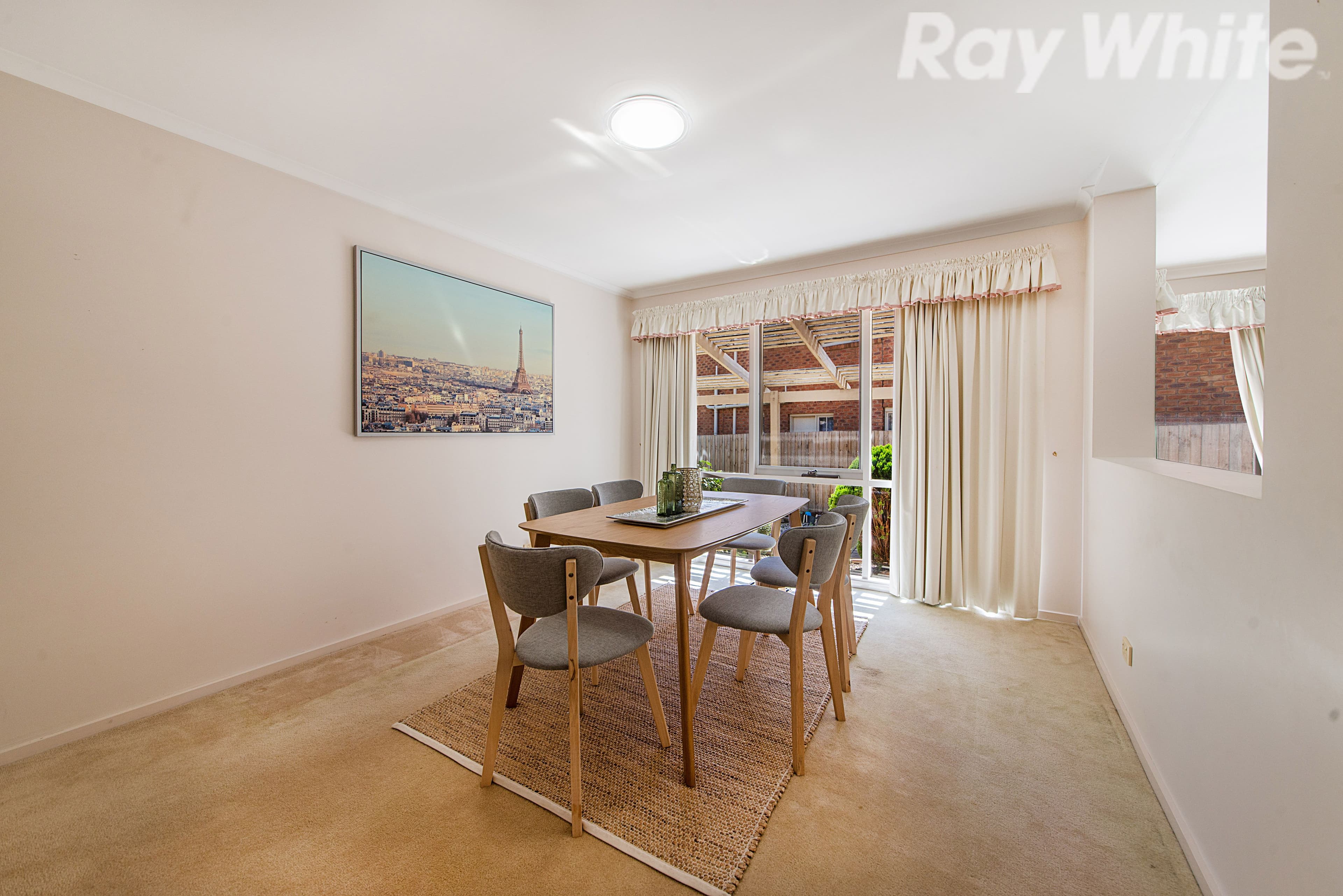 1 Crimea Close, Rowville VIC 3178, Rowville - Thumbnail 7