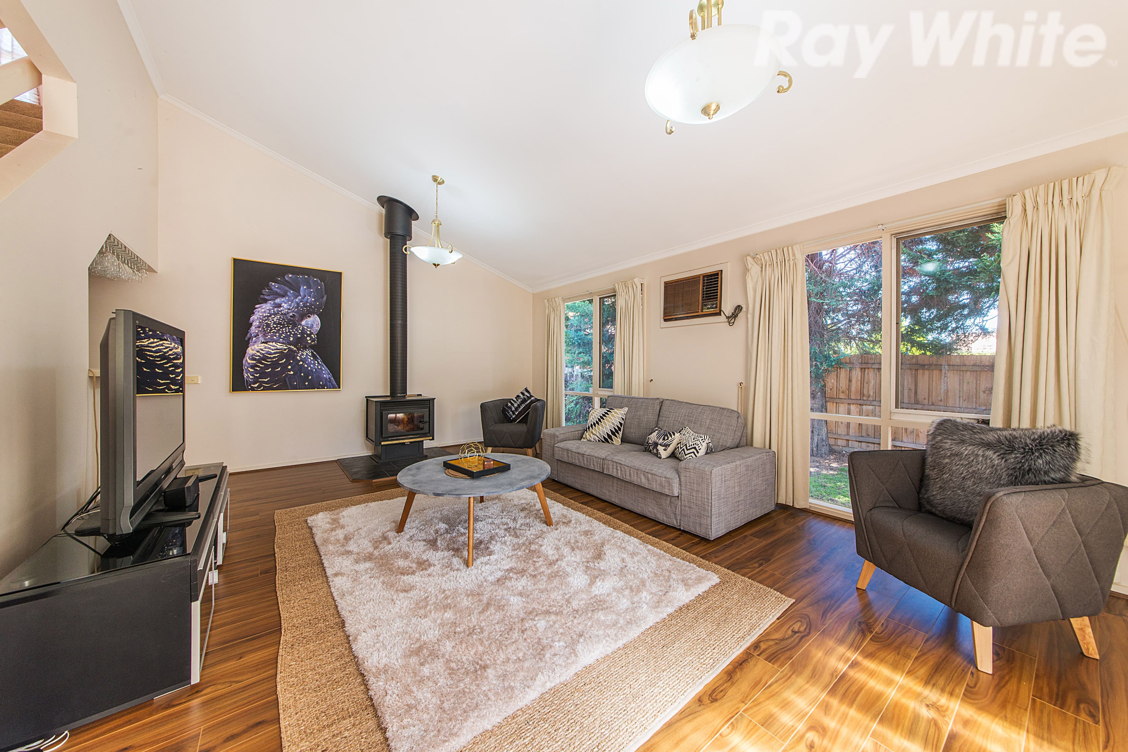 1 Crimea Close, Rowville VIC 3178, Rowville - Thumbnail 8