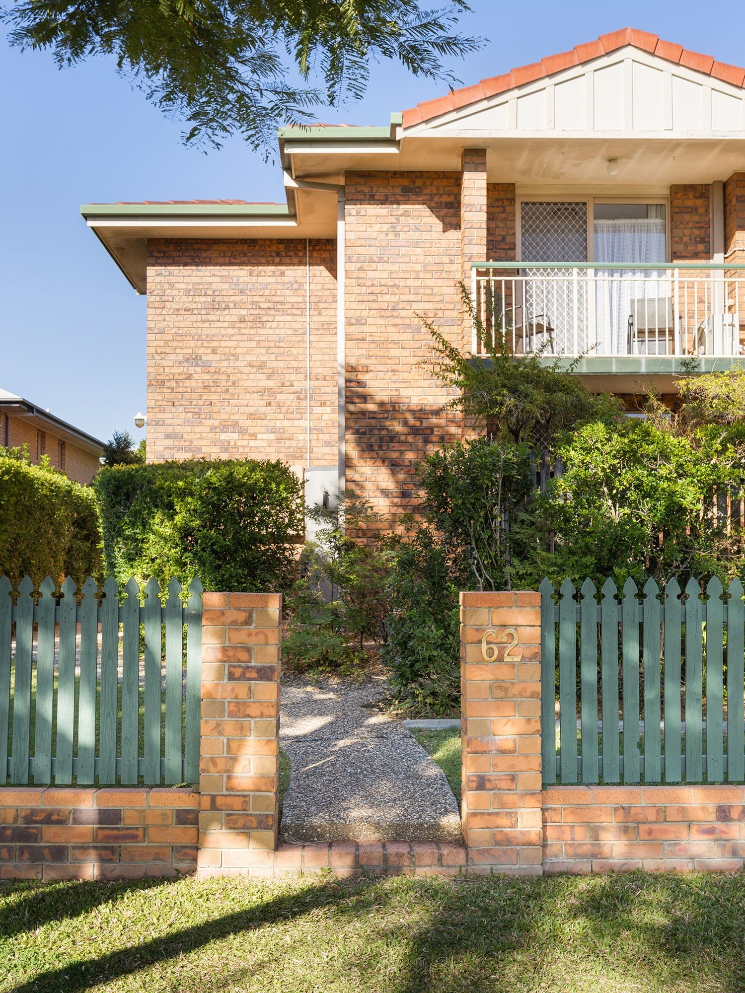 62 Swinburne Street, Lutwyche QLD 4030, Lutwyche - Thumbnail 2