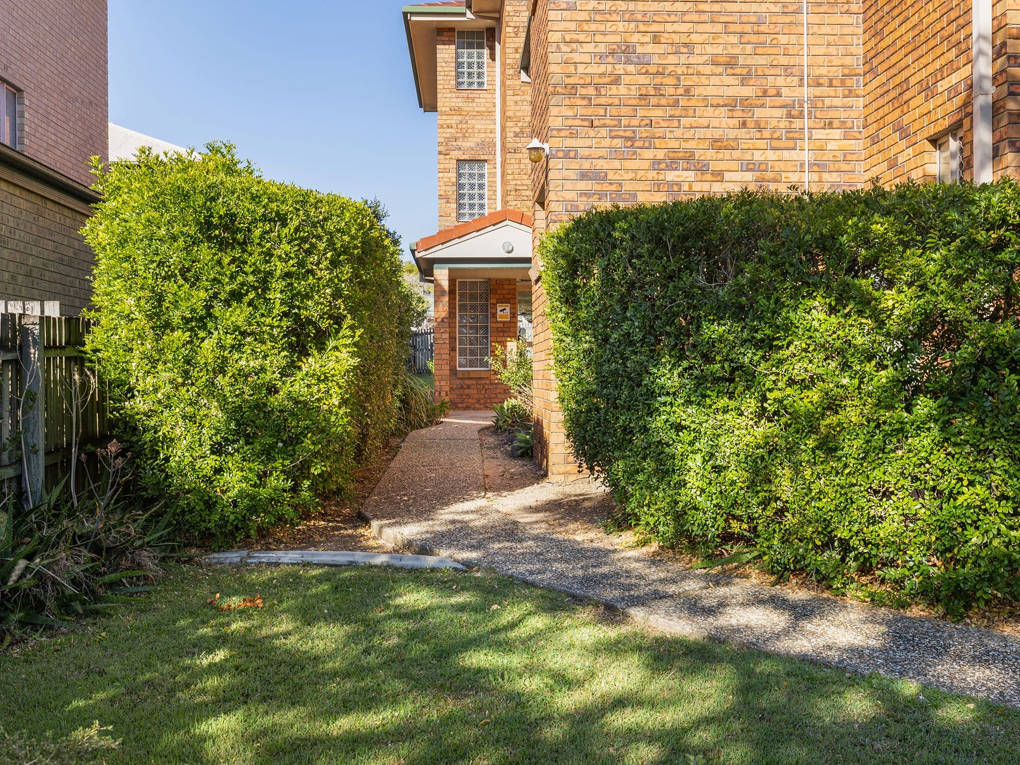62 Swinburne Street, Lutwyche QLD 4030, Lutwyche - Thumbnail 3
