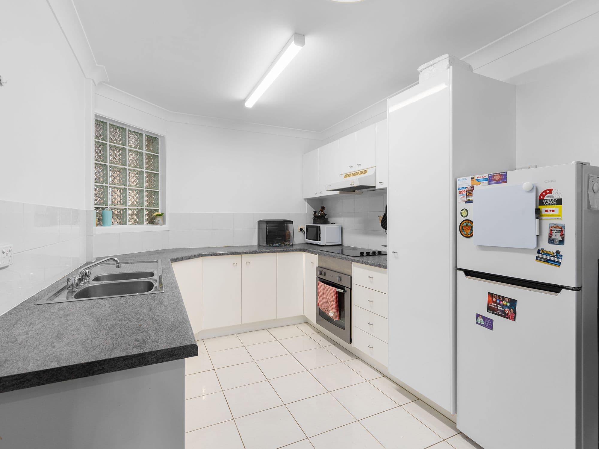 62 Swinburne Street, Lutwyche QLD 4030, Lutwyche - Thumbnail 4